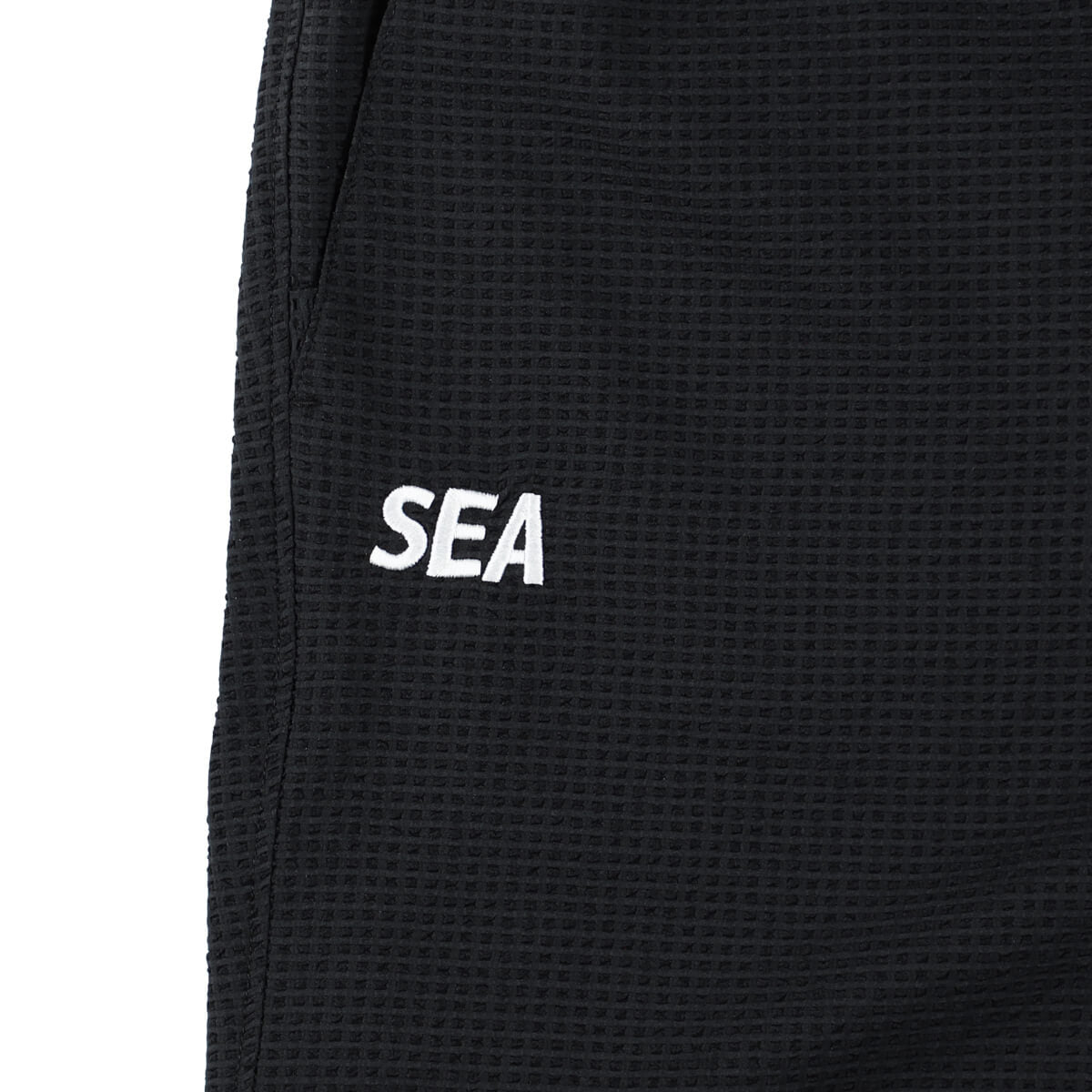 NANGA×WDS Dot Air® Shorts – NANGA ONLINE SHOP