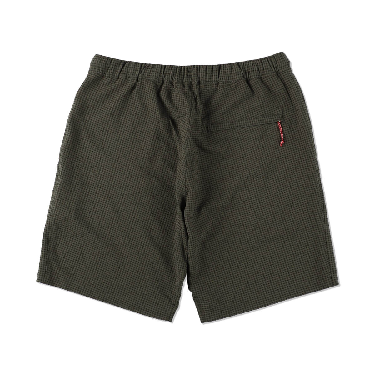 NANGA×WDS Dot Air® Shorts / ナンガ×ウィンダンシー ドットエアー 