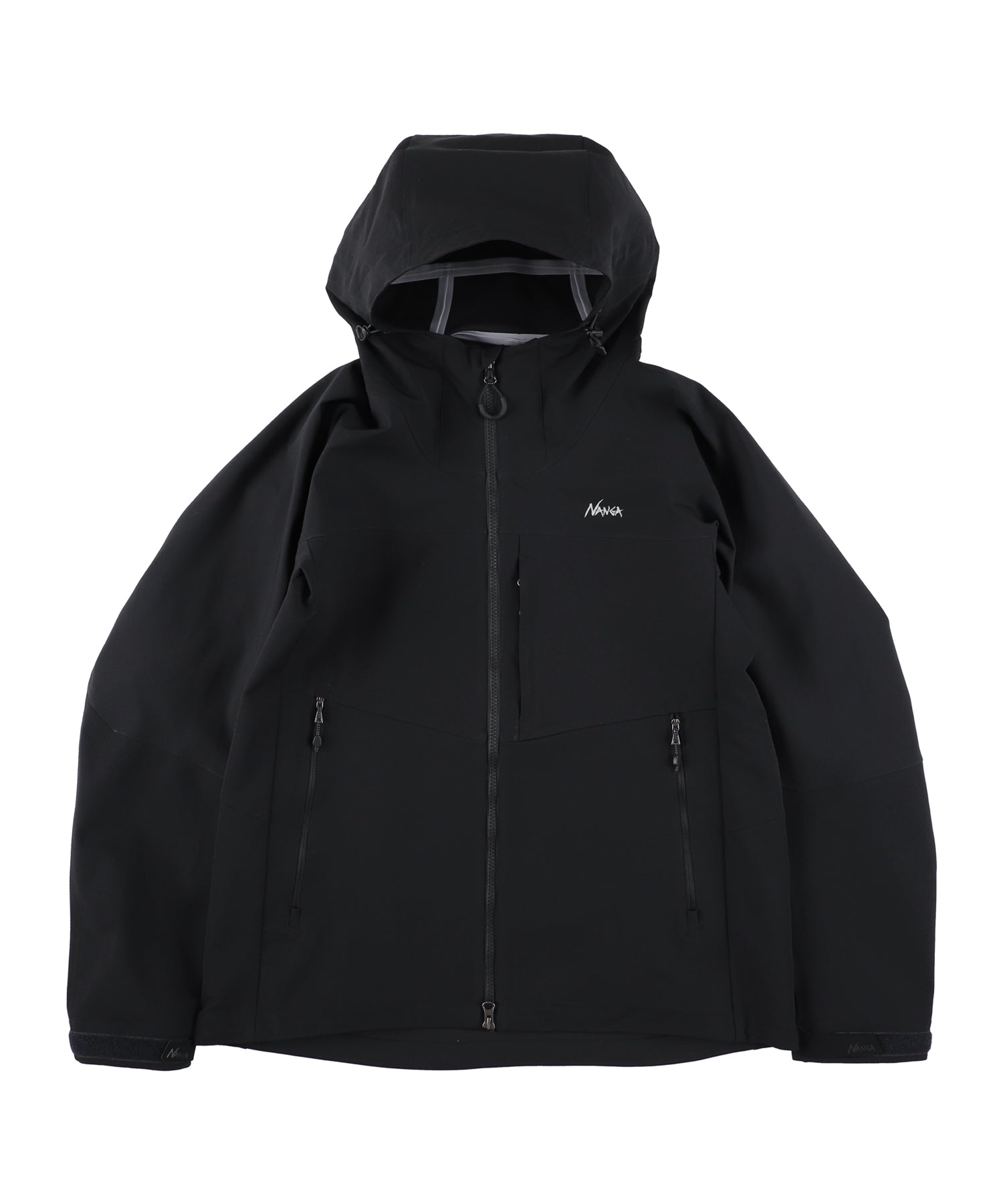 ナンガのアウター – NANGA ONLINE SHOP