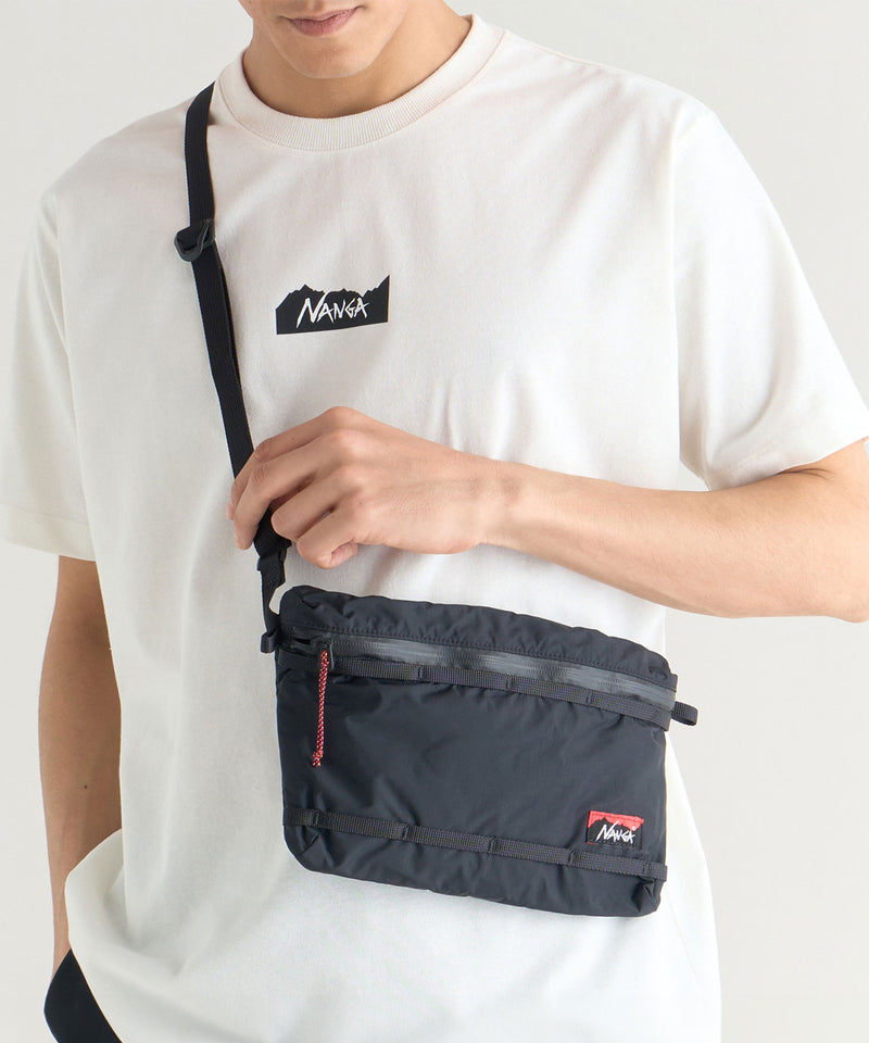 ACCESSORY