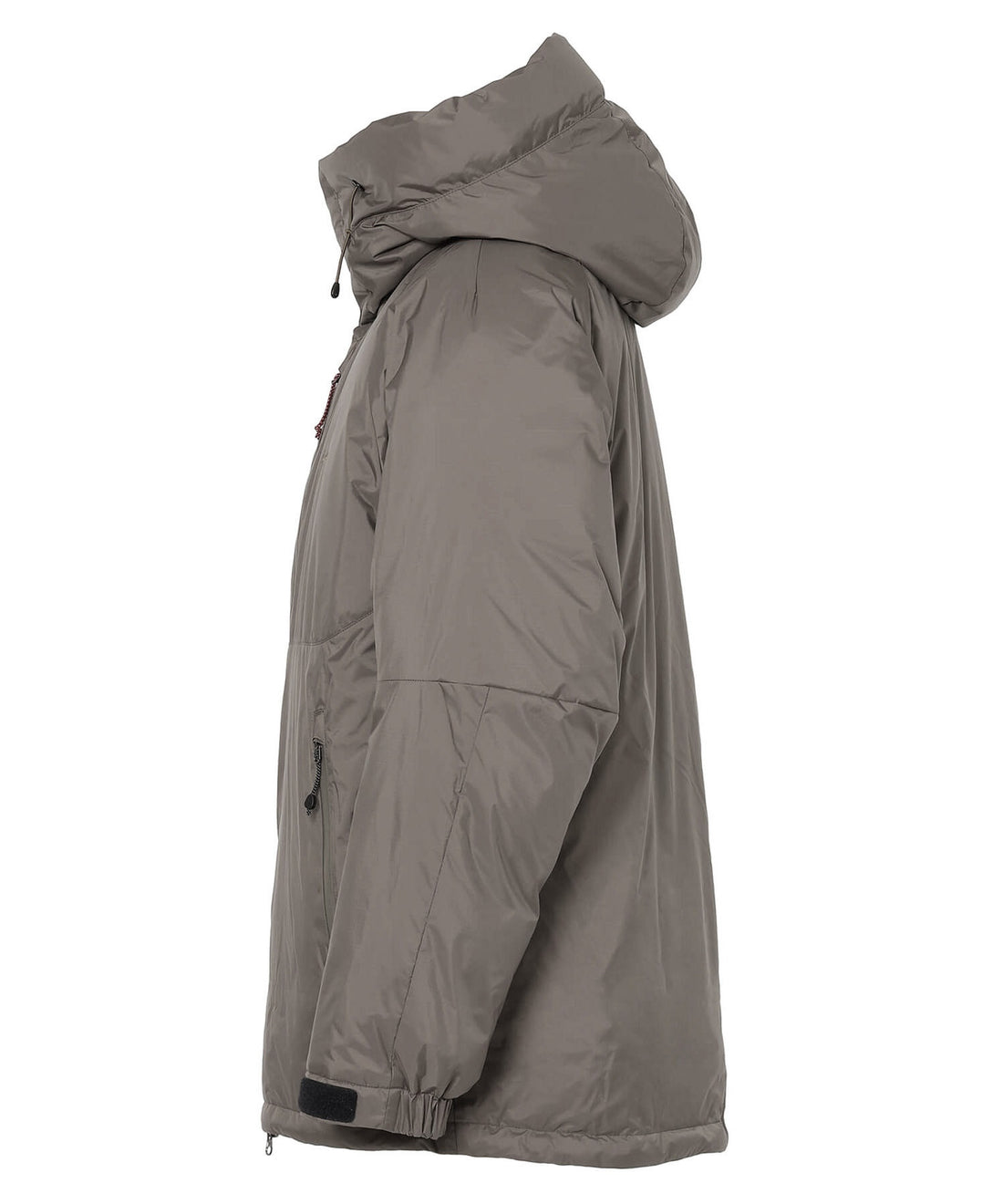 オーロラテックス ダウンジャケット(メンズ)