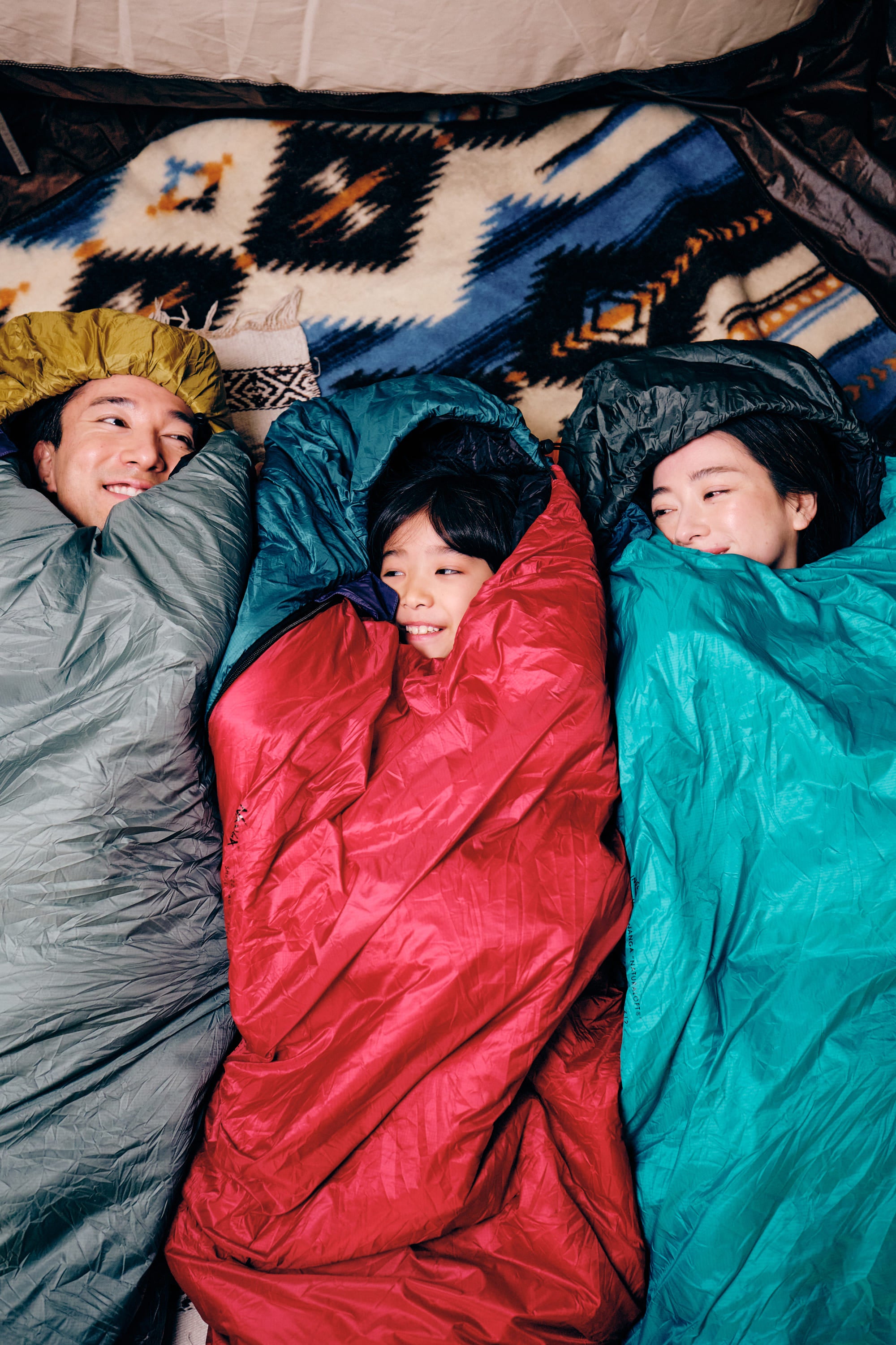 ZZZ BAG 5 – NANGA ONLINE SHOP