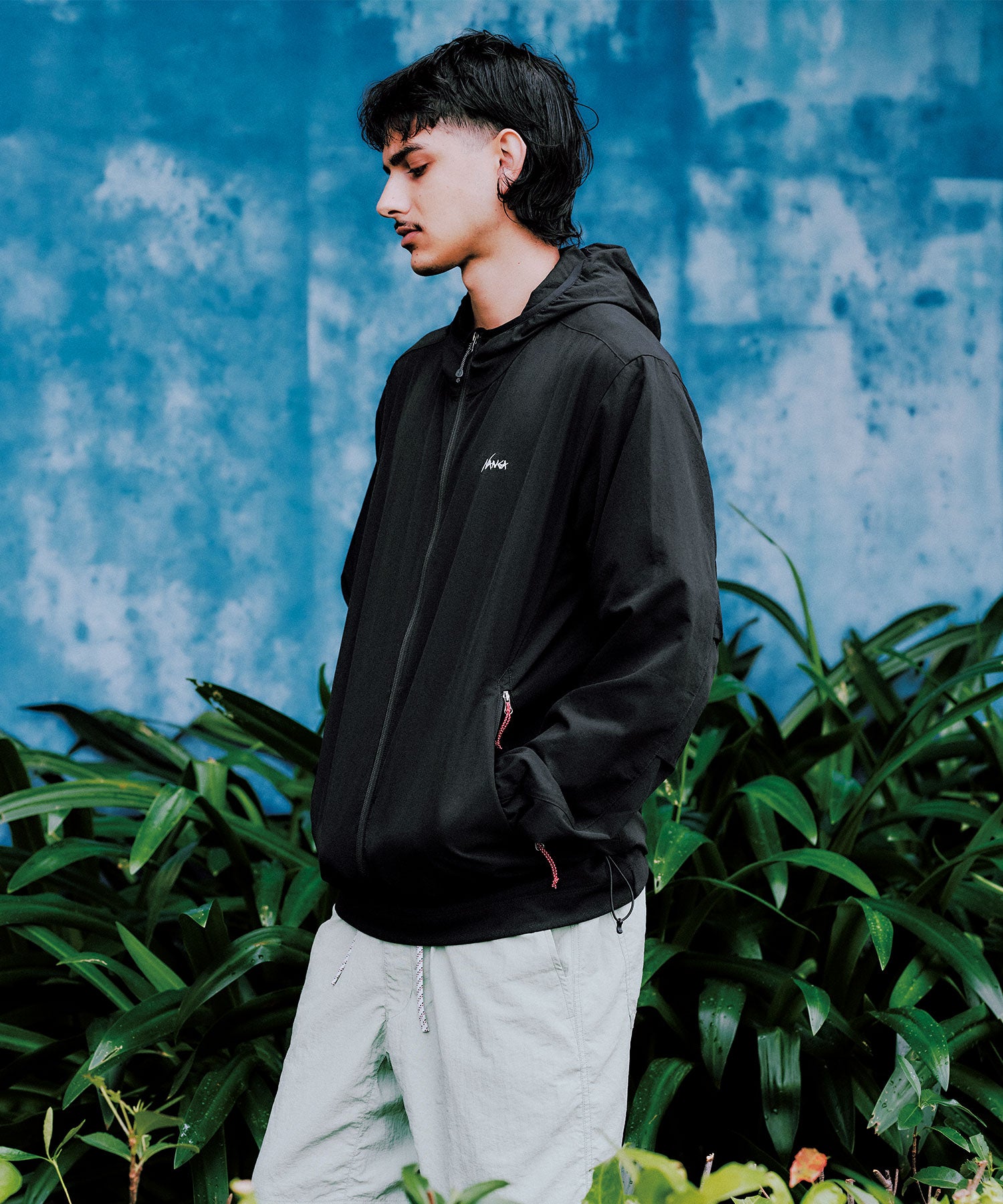 DotAir® / ドットエア® – NANGA ONLINE SHOP