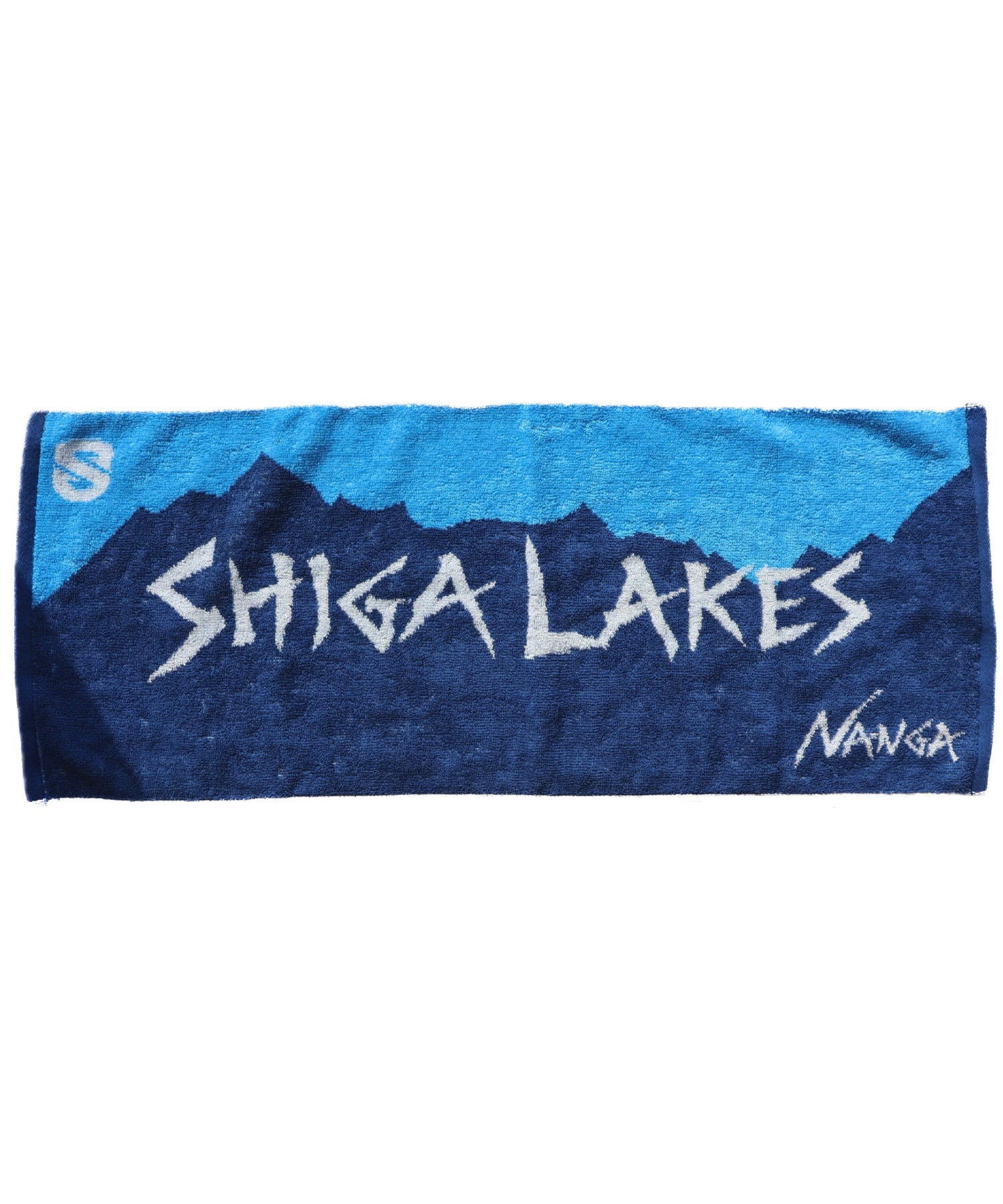 ACCESSORY – NANGA ONLINE SHOP