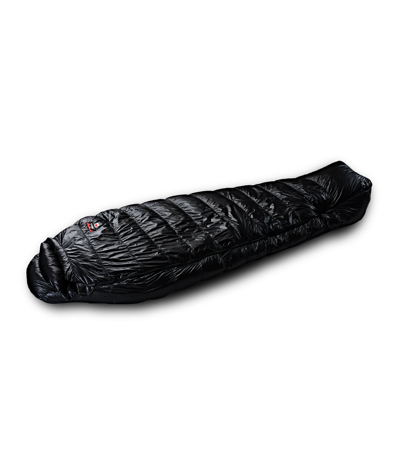 商品 – NANGA ONLINE SHOP