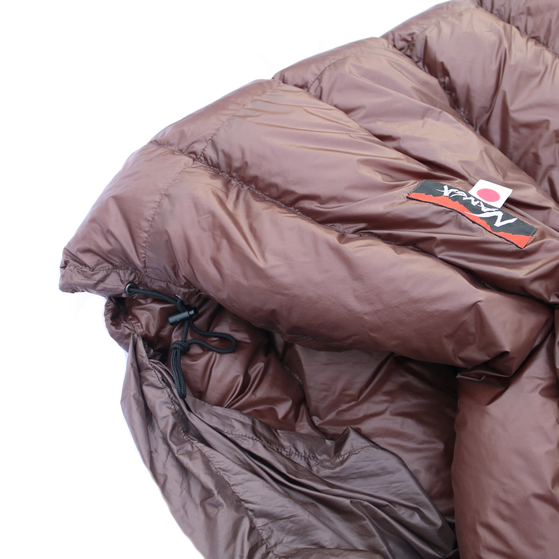 SONAE BAG 350DX – NANGA ONLINE SHOP