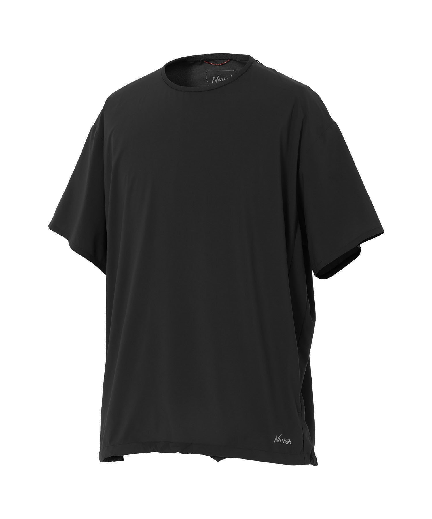 PLC エクスカーション Tシャツ – NANGA ONLINE SHOP