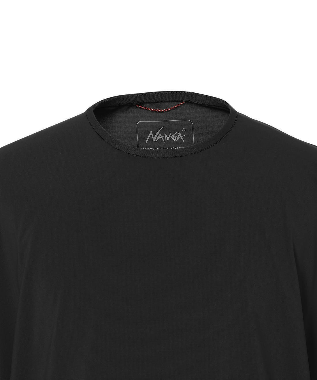 PLC エクスカーション Tシャツ