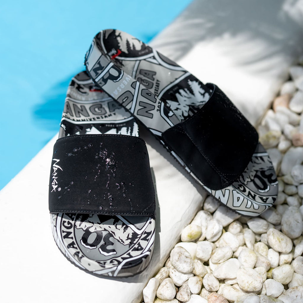 sandal1.jpg?v=1720433991&width 