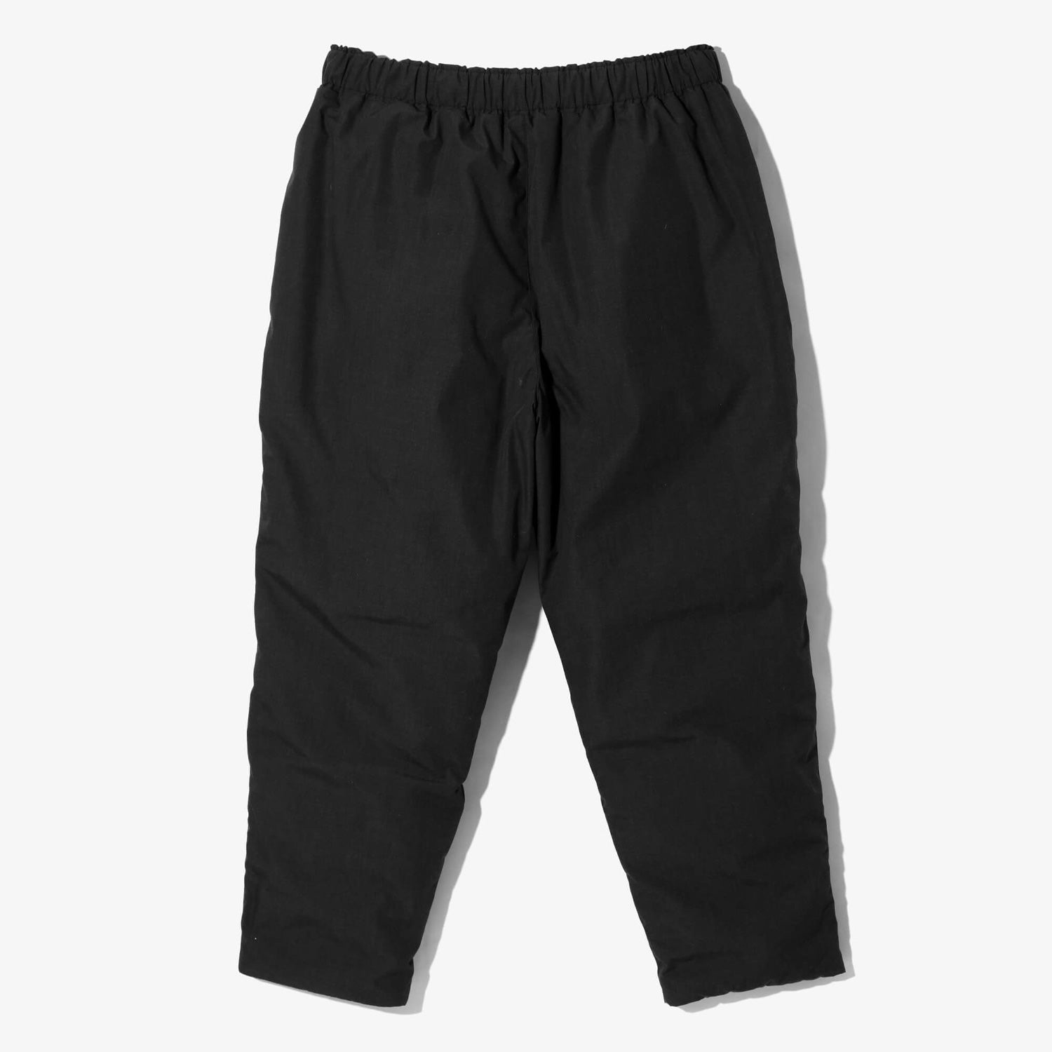 SOUTH2 WEST8×NANGA BELTED C.S. DOWN PANT - FLAME RESISTANT
