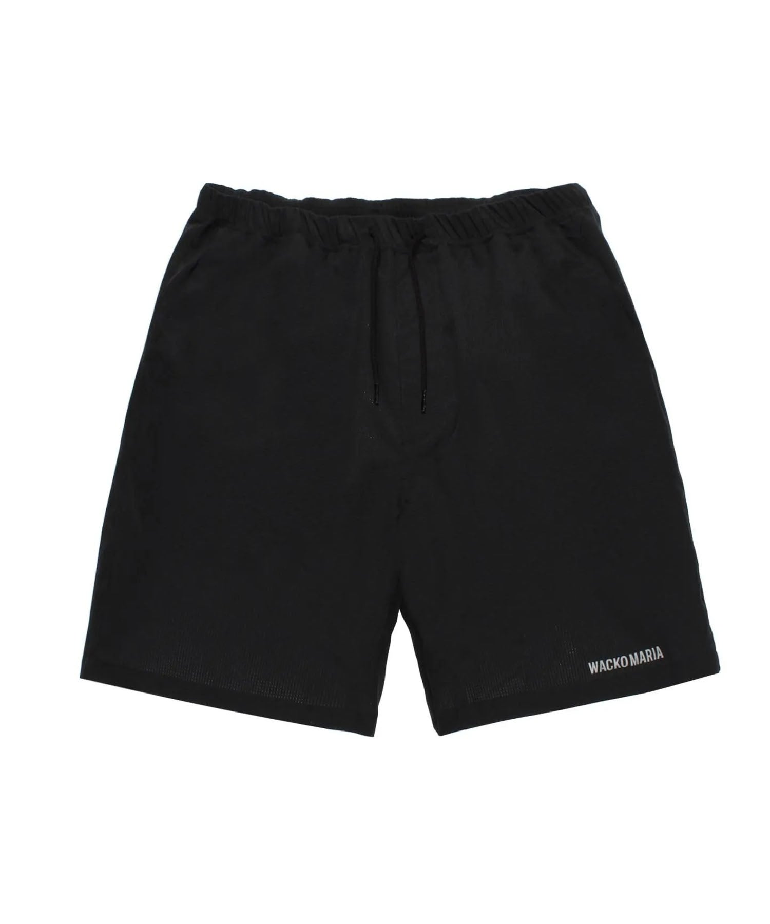 NANGA×WACKO MARIA CLIMBING SHORTS – NANGA ONLINE SHOP