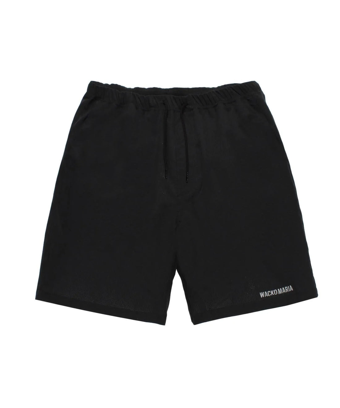 NANGA×WACKO MARIA CLIMBING SHORTS