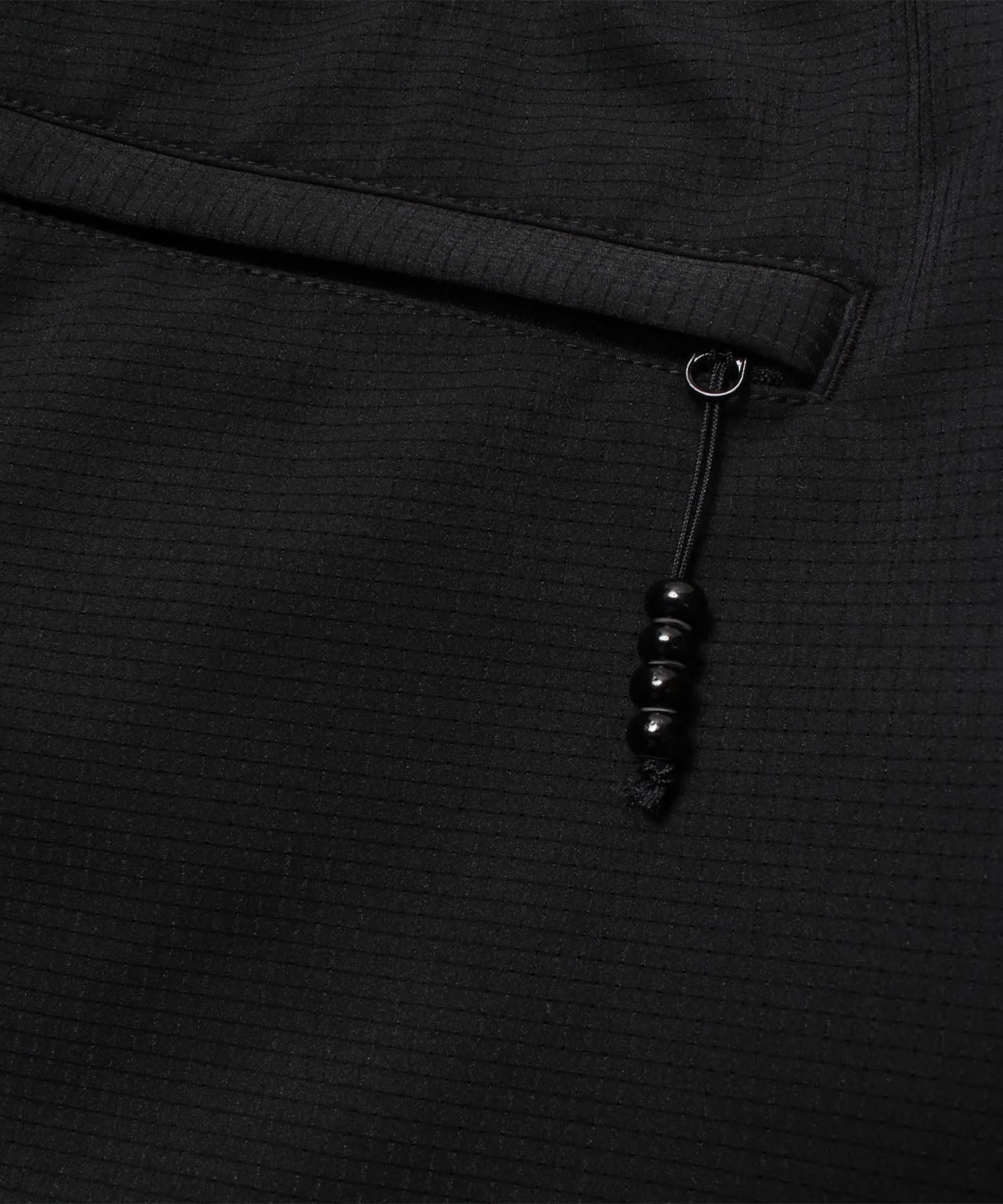 NANGA×WACKO MARIA CLIMBING SHORTS – NANGA ONLINE SHOP