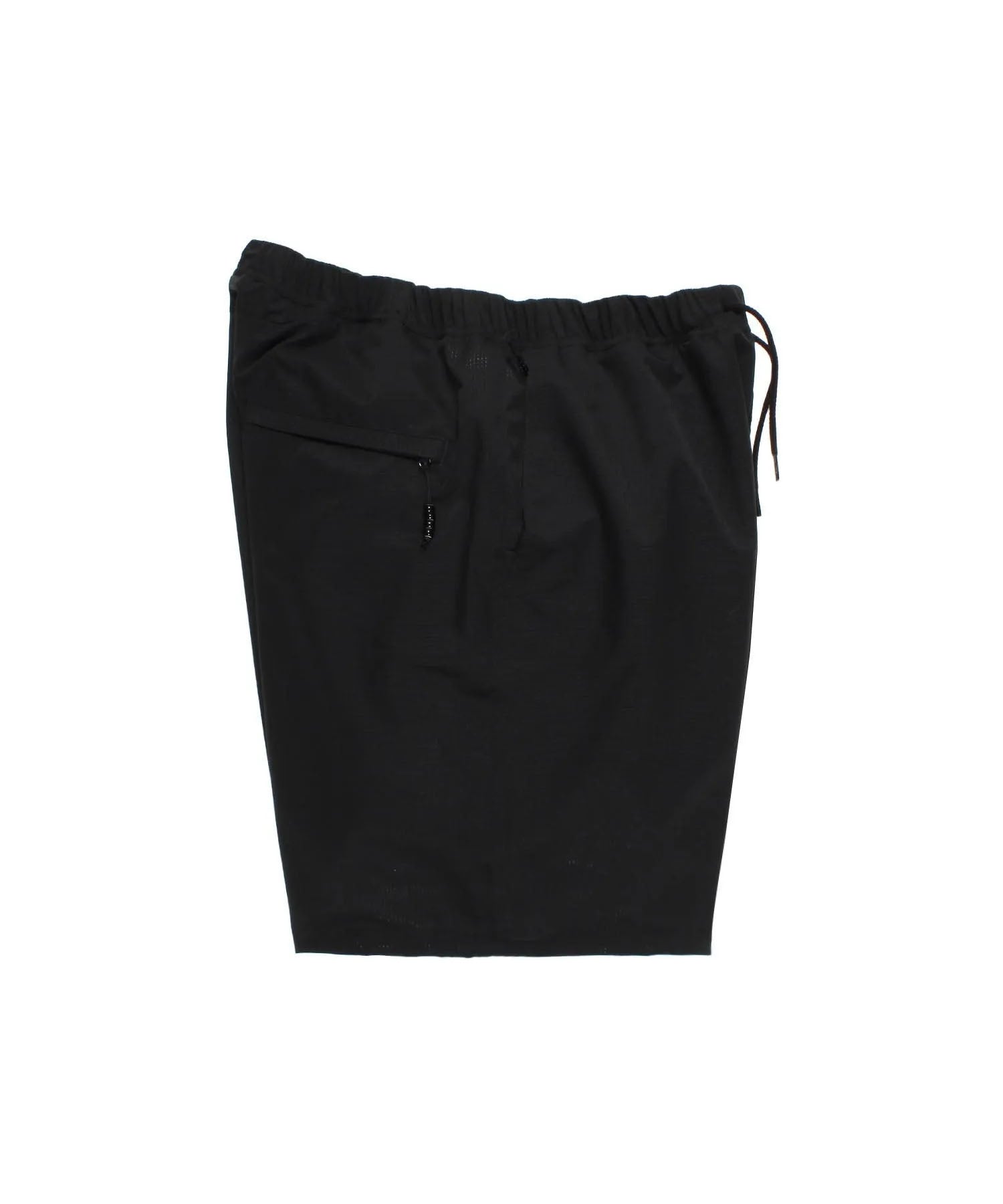 NANGA×WACKO MARIA CLIMBING SHORTS – NANGA ONLINE SHOP