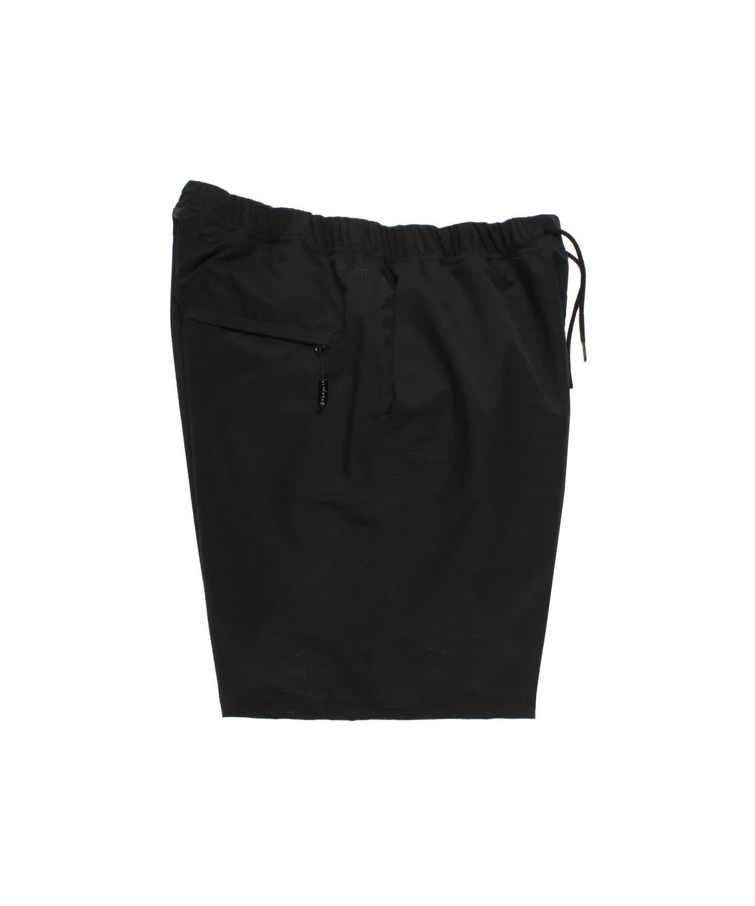 NANGA×WACKO MARIA CLIMBING SHORTS