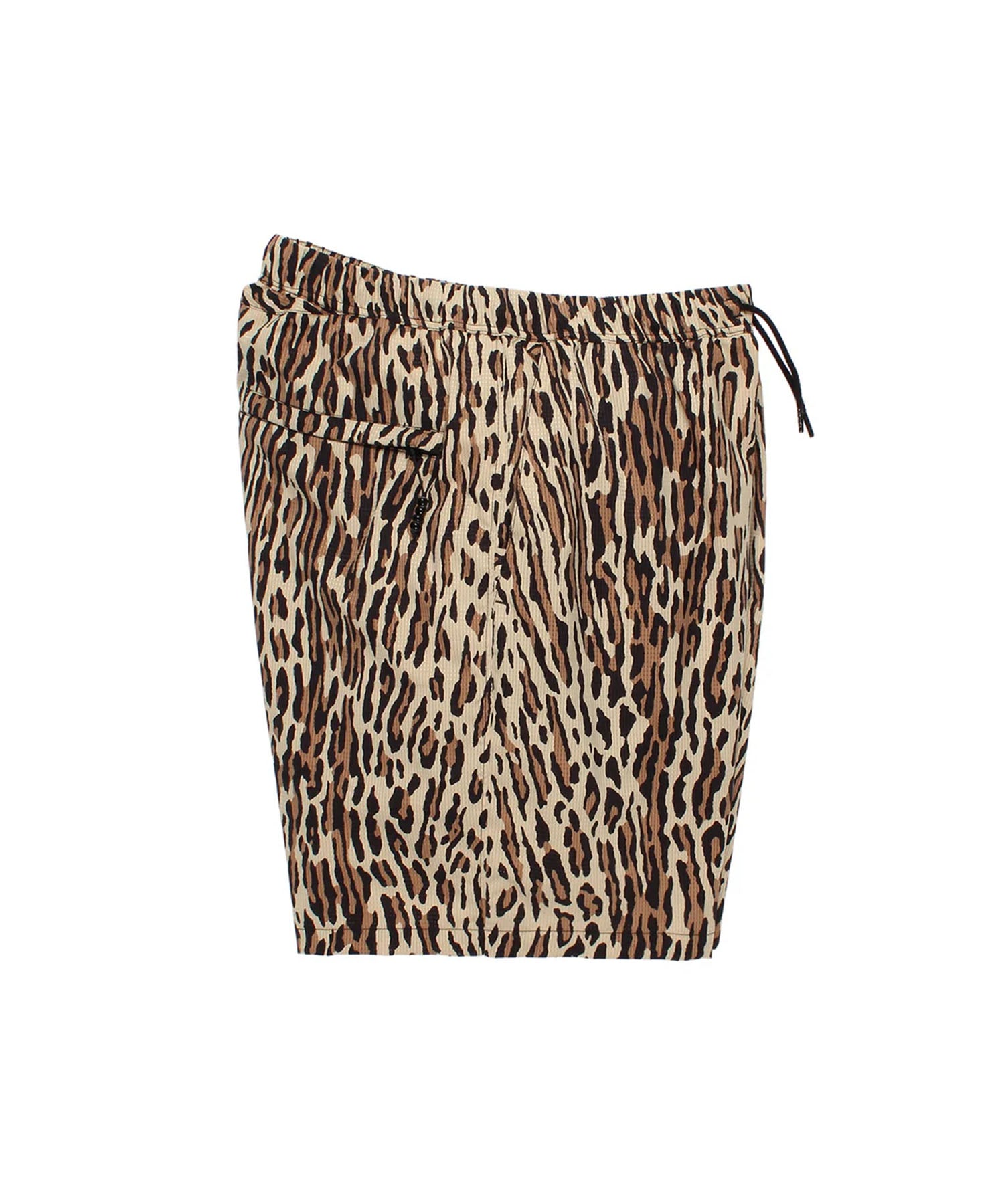 SPECIAL RELEASE – NANGA ONLINE SHOP