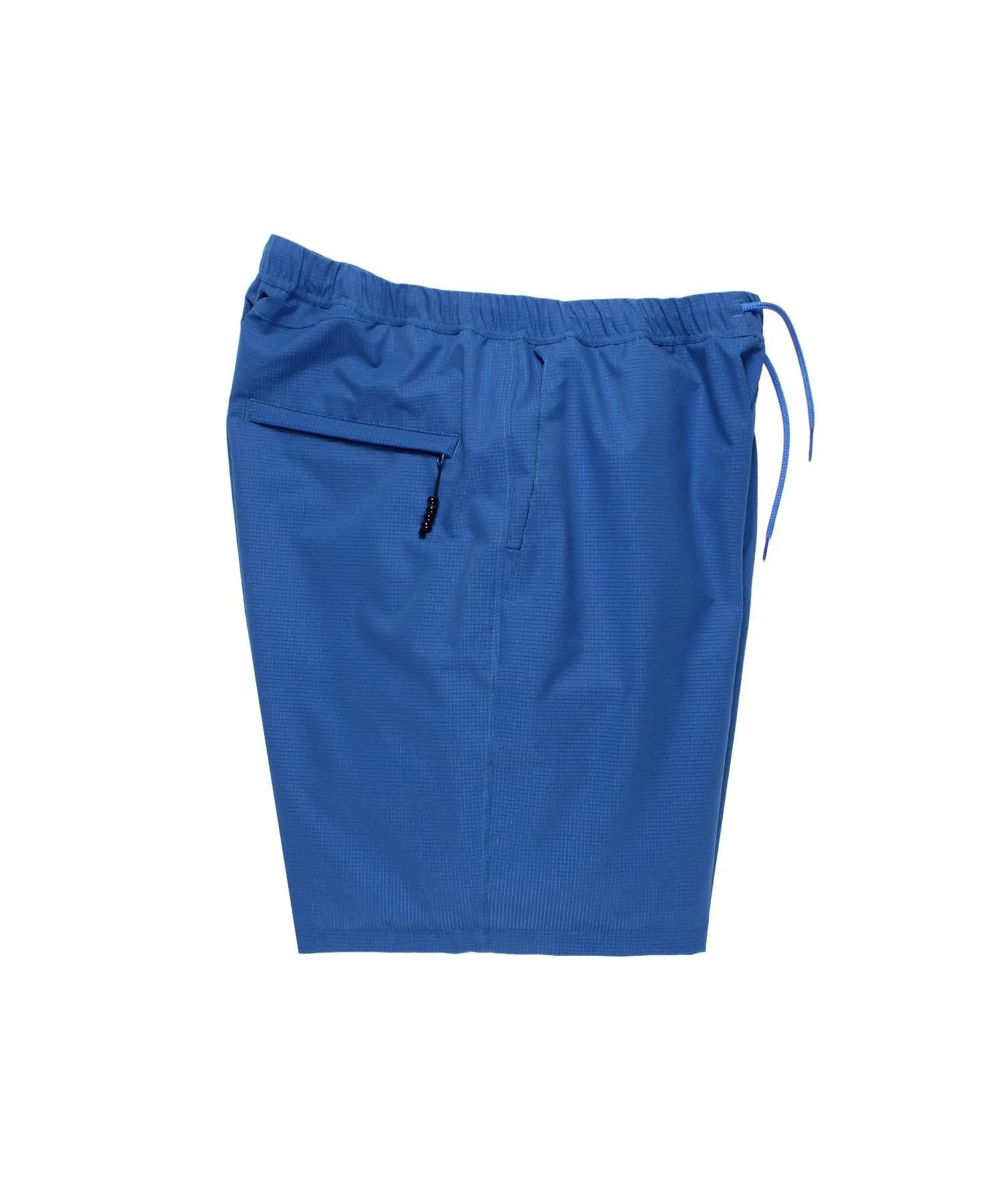 NANGA×WACKO MARIA CLIMBING SHORTS – NANGA ONLINE SHOP