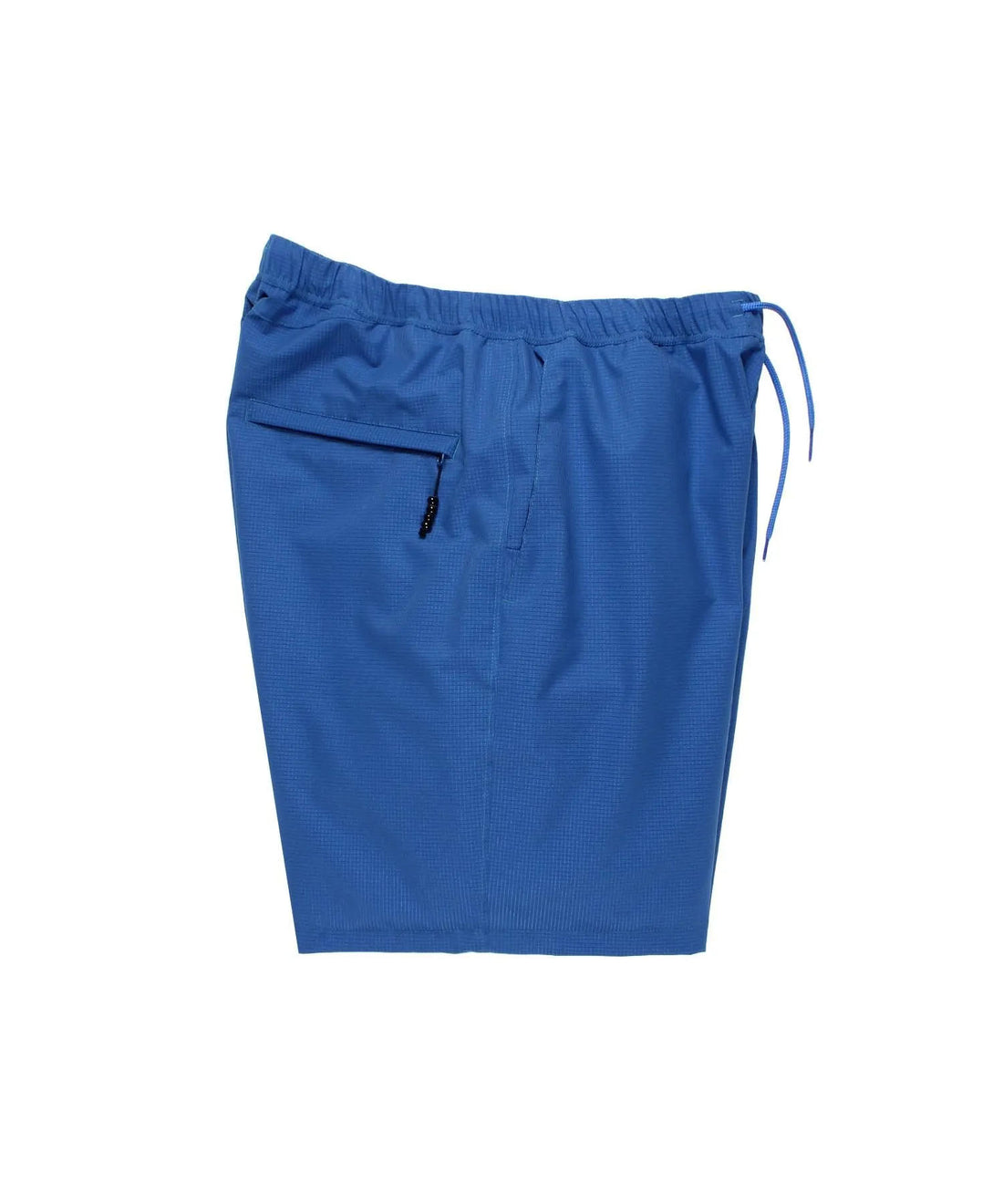 NANGA×WACKO MARIA CLIMBING SHORTS