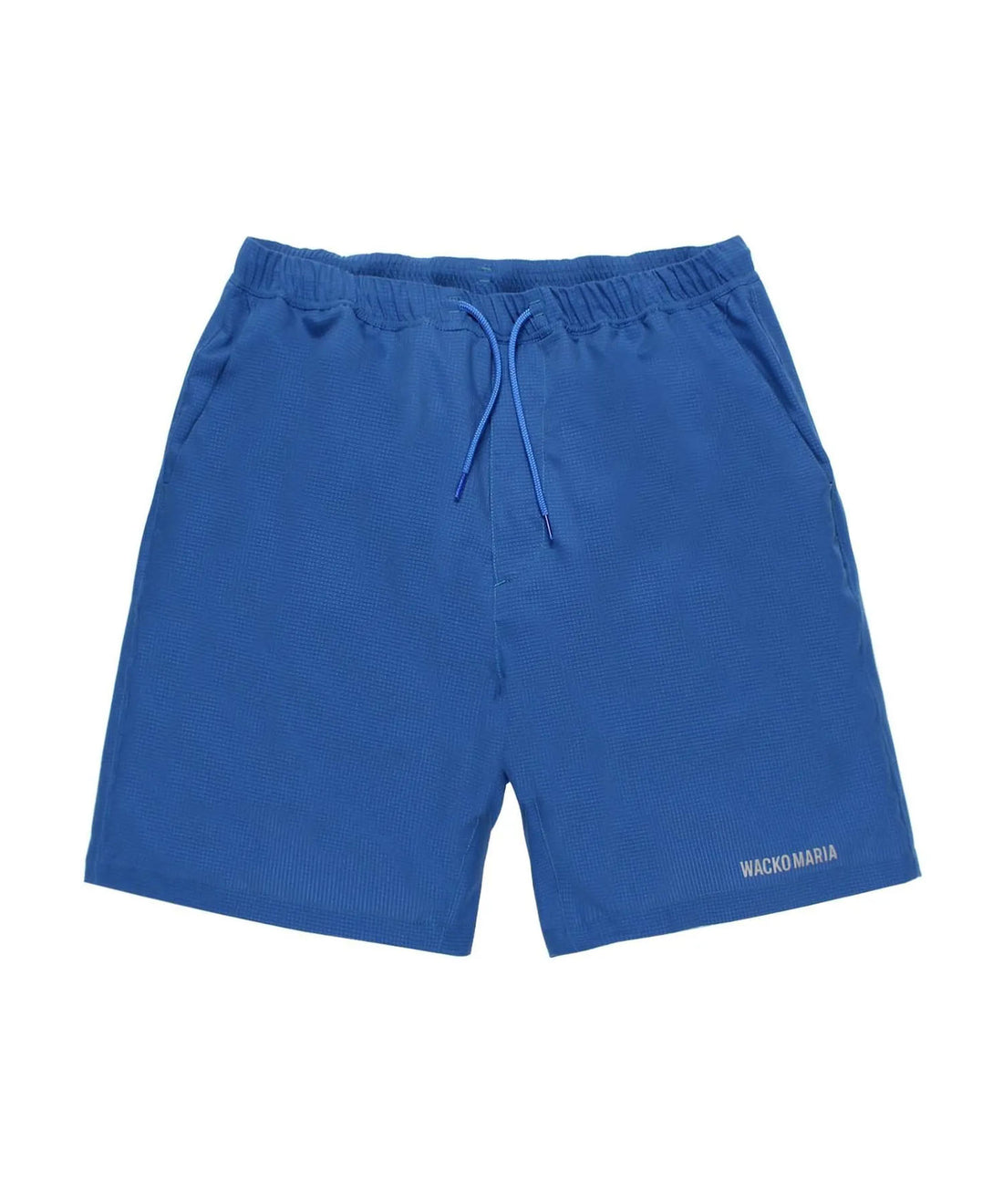 NANGA×WACKO MARIA CLIMBING SHORTS