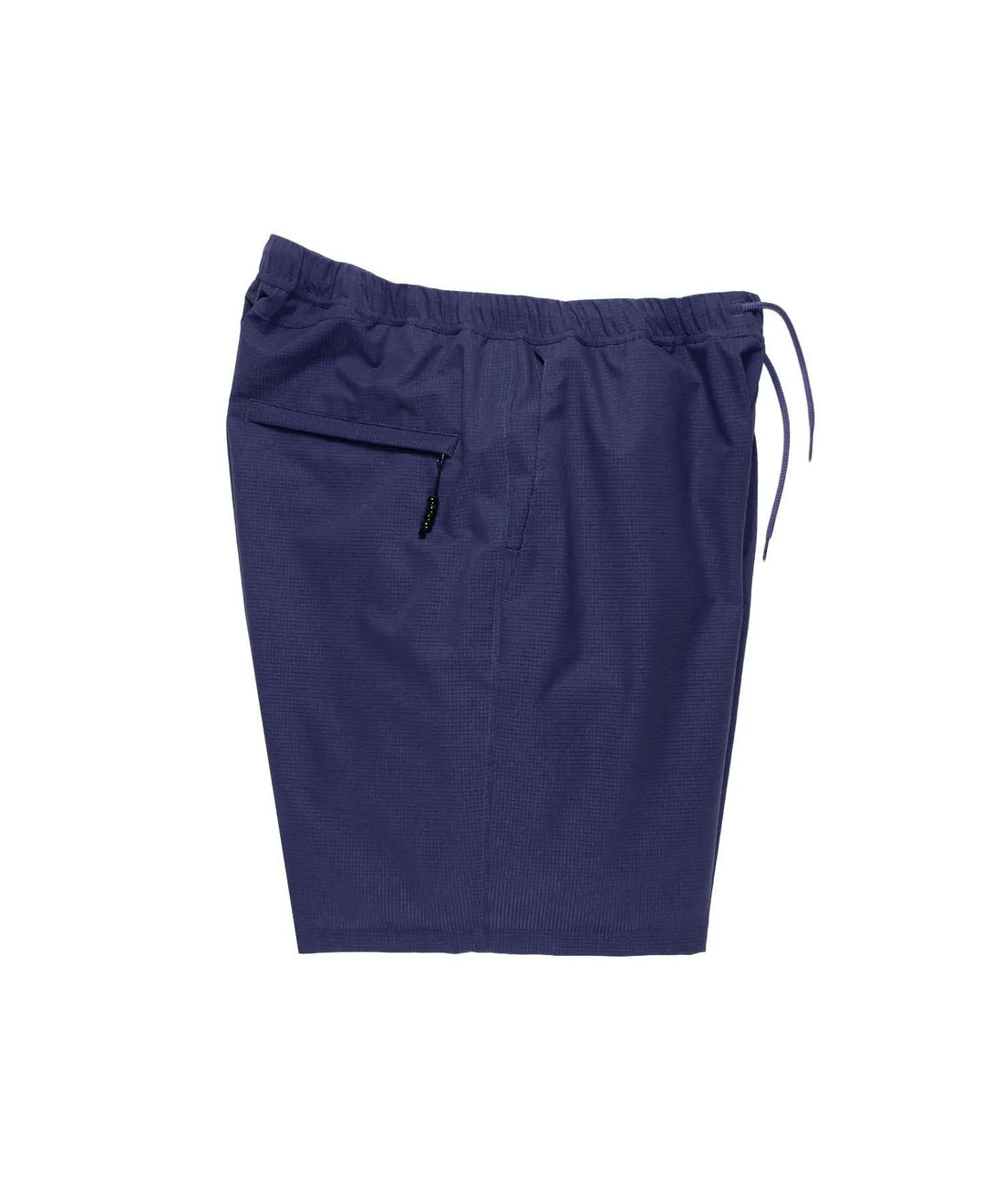 NANGA×WACKO MARIA CLIMBING SHORTS