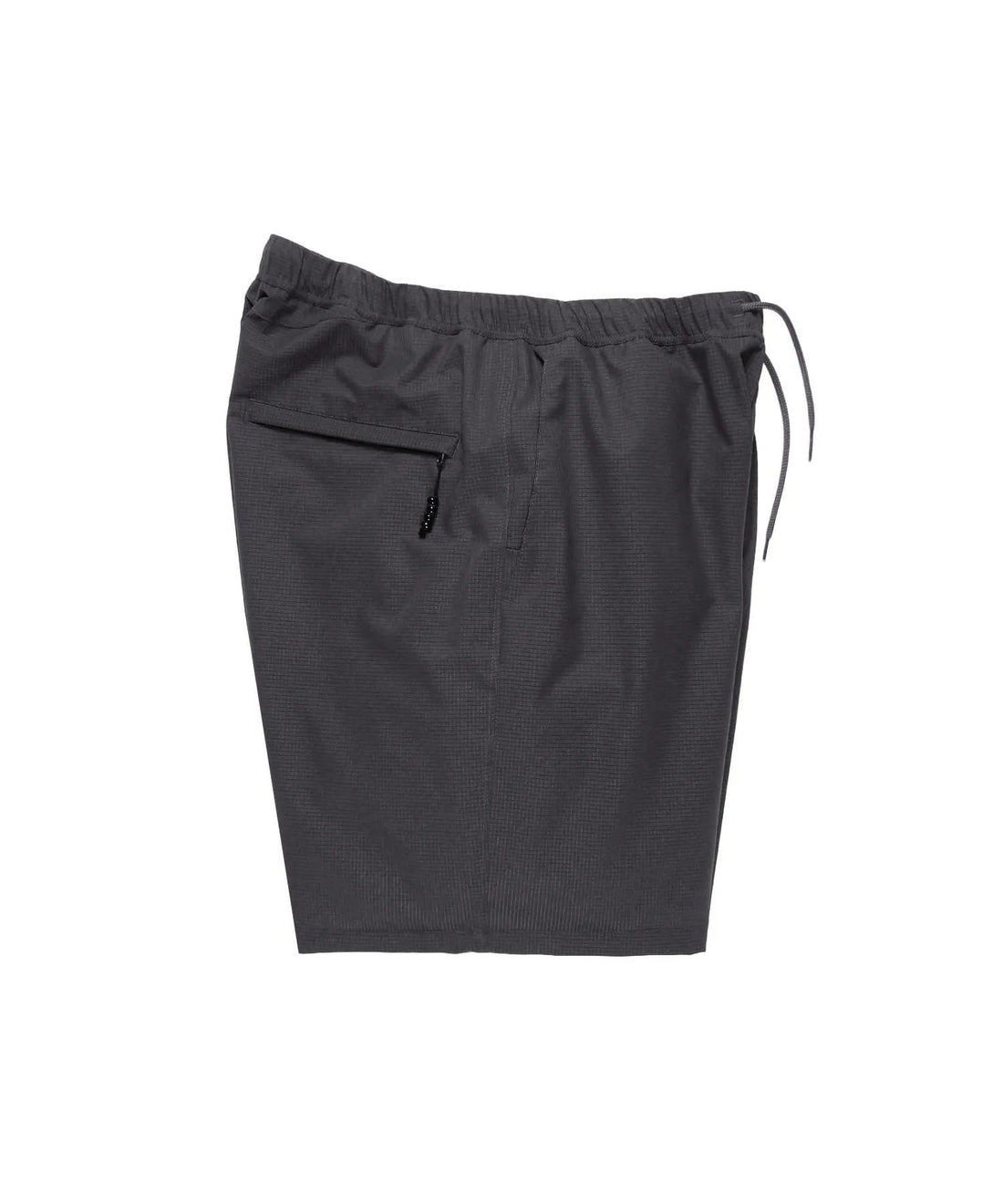 NANGA×WACKO MARIA CLIMBING SHORTS