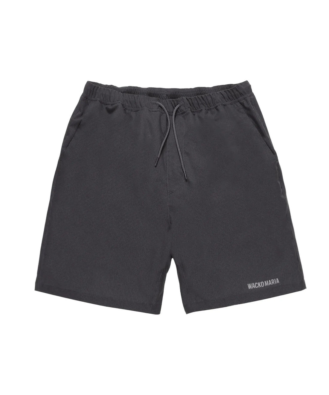 NANGA×WACKO MARIA CLIMBING SHORTS