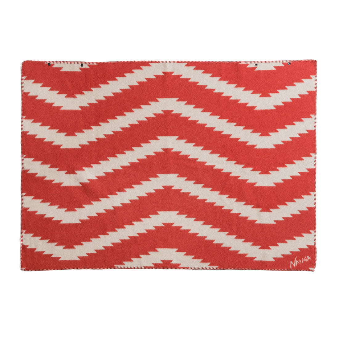 FOLK (TRIBAL)BLANKET / フォークトライバルブランケット