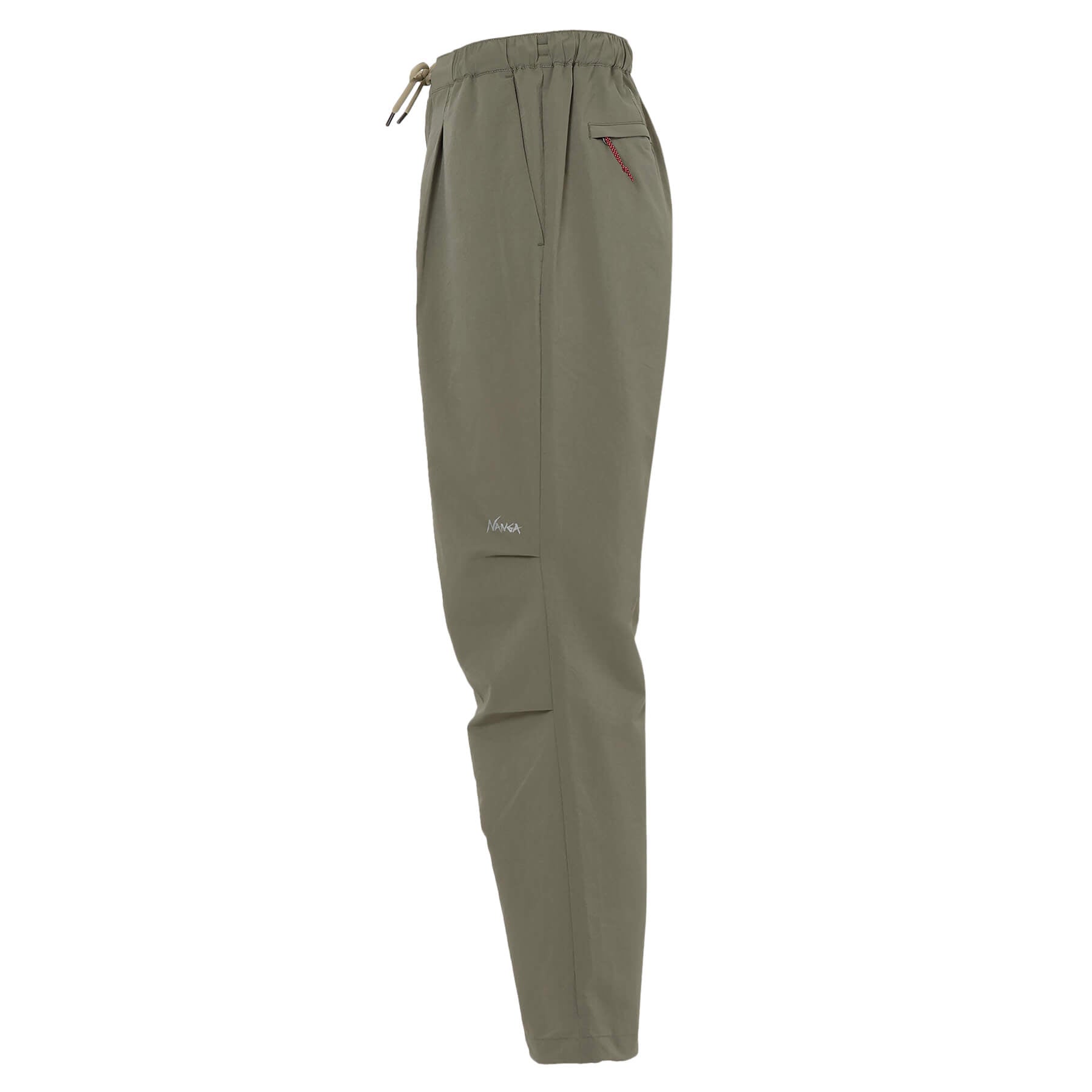 AIR CLOTH COMFY PANTS/エアクロスコンフィー パンツ – NANGA ONLINE SHOP