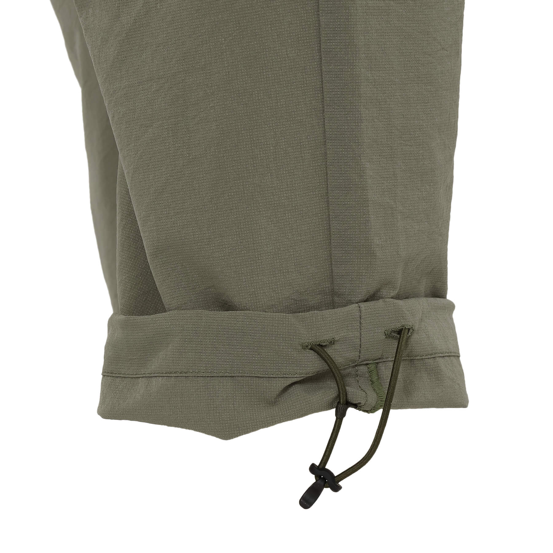 AIR CLOTH COMFY PANTS/エアクロスコンフィー パンツ – NANGA ONLINE SHOP
