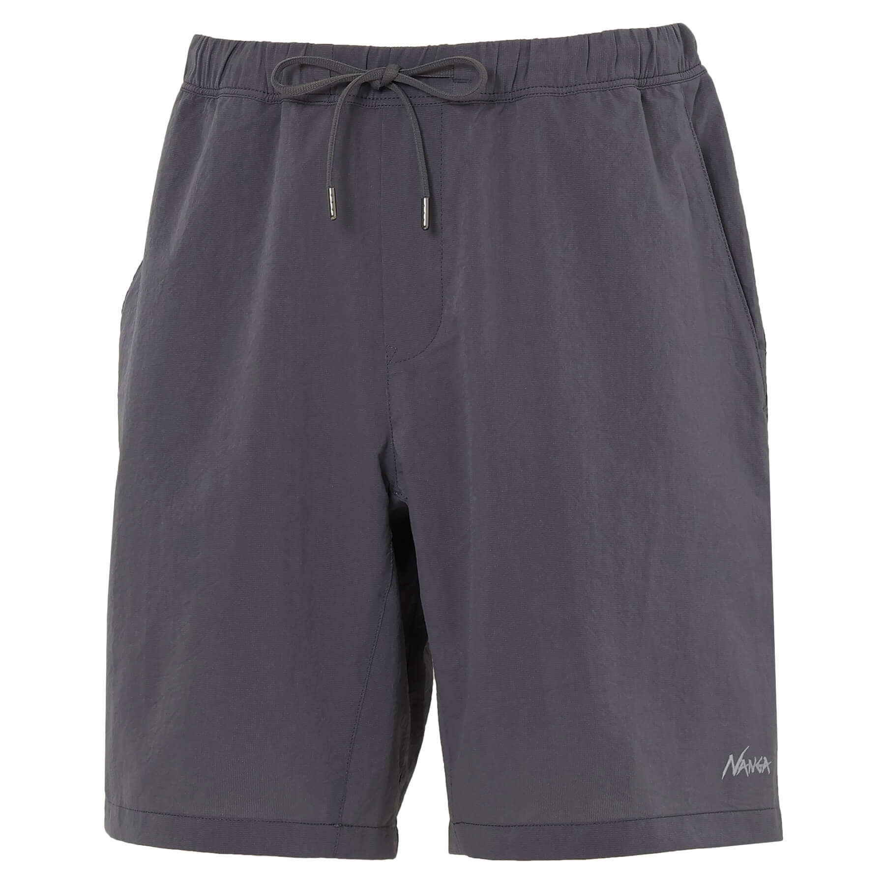 AIR CLOTH COMFY SHORTS/エアクロスコンフィーショーツ – NANGA ONLINE