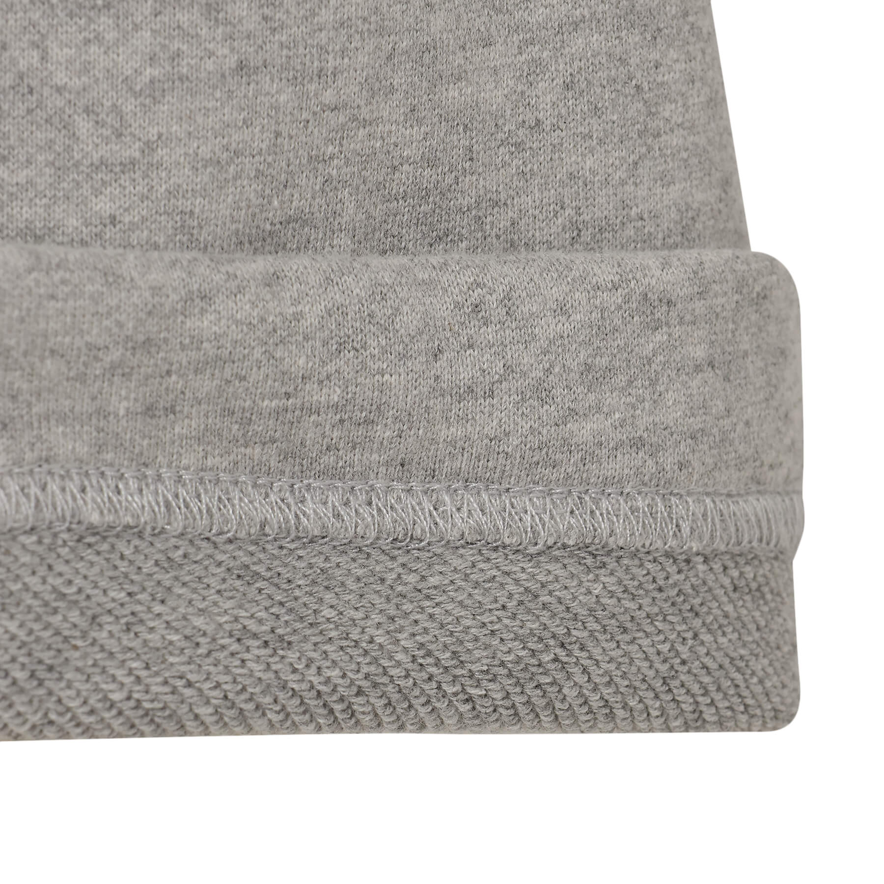 ECO HYBRID SWEAT SHORTS(UNISEX) – NANGA ONLINE SHOP