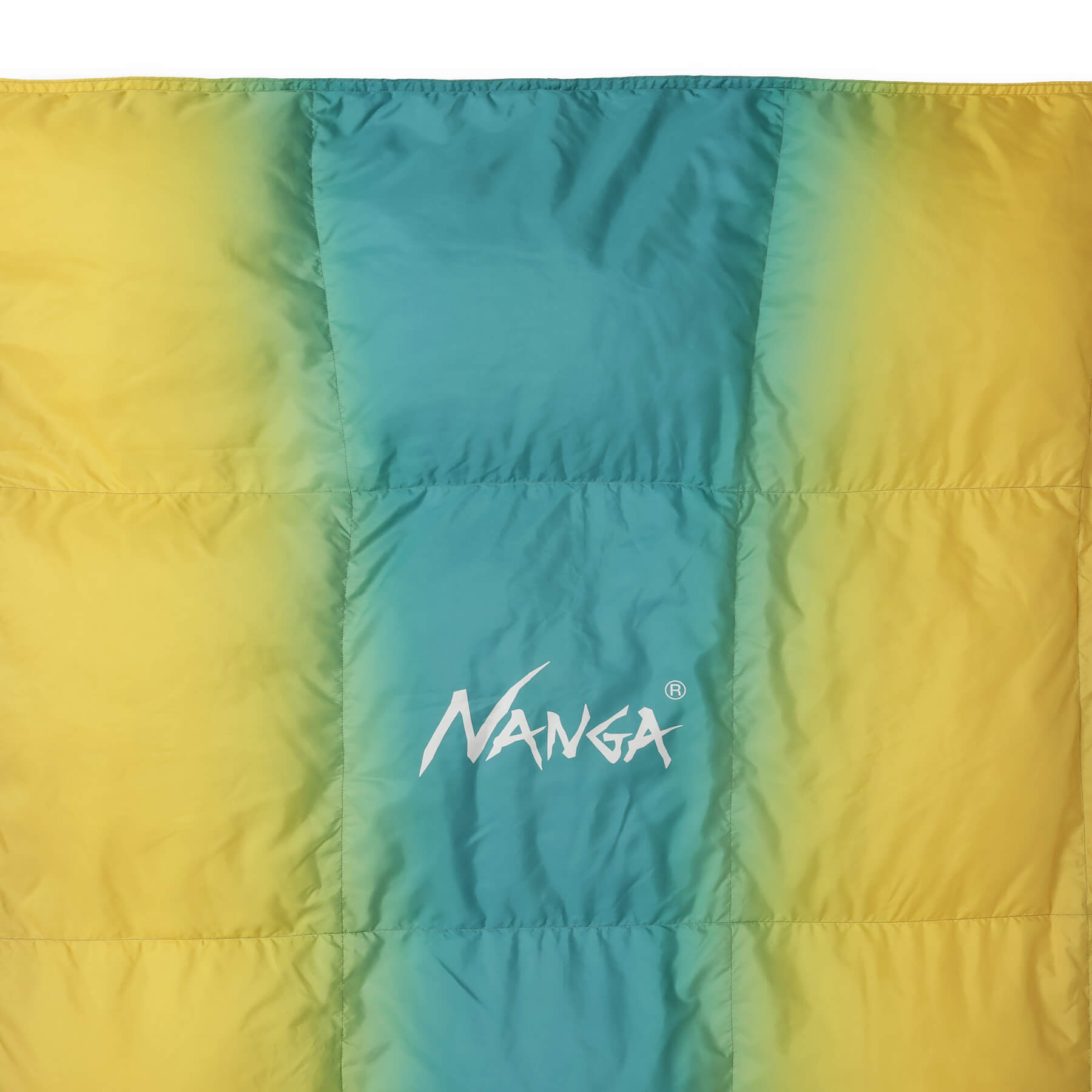 DOWN BLANKET SINGLE / ダウンブランケットシングル – NANGA ONLINE SHOP