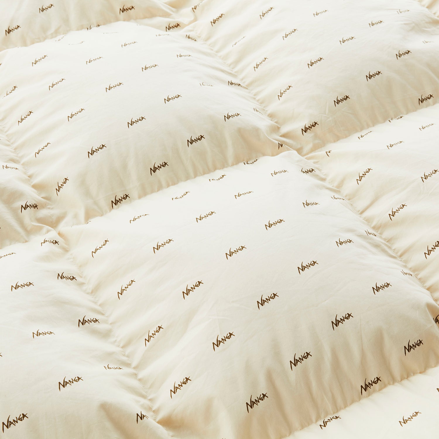 DOWN DUVET SINGLE – NANGA ONLINE SHOP