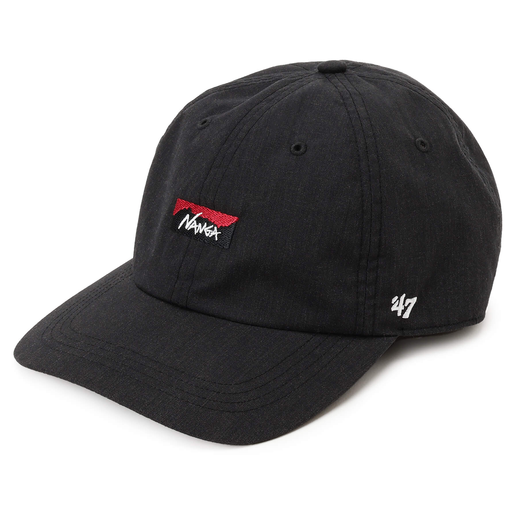 NANGA×‛47 HINOC CAP – NANGA ONLINE SHOP
