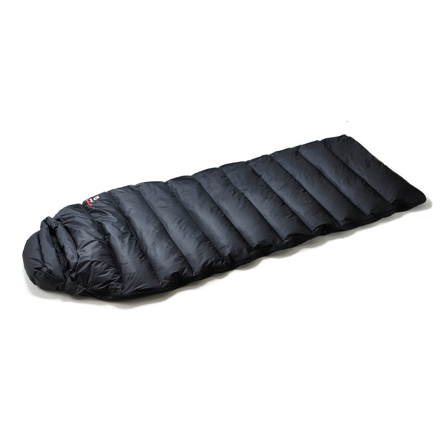 SLEEPING BAG – NANGA ONLINE SHOP