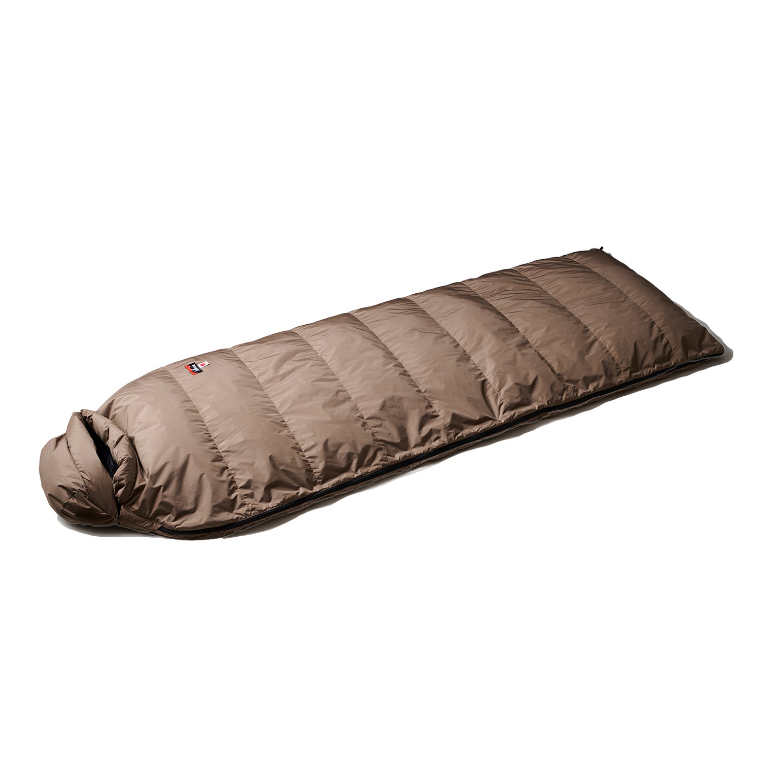 SLEEPING BAG – NANGA ONLINE SHOP