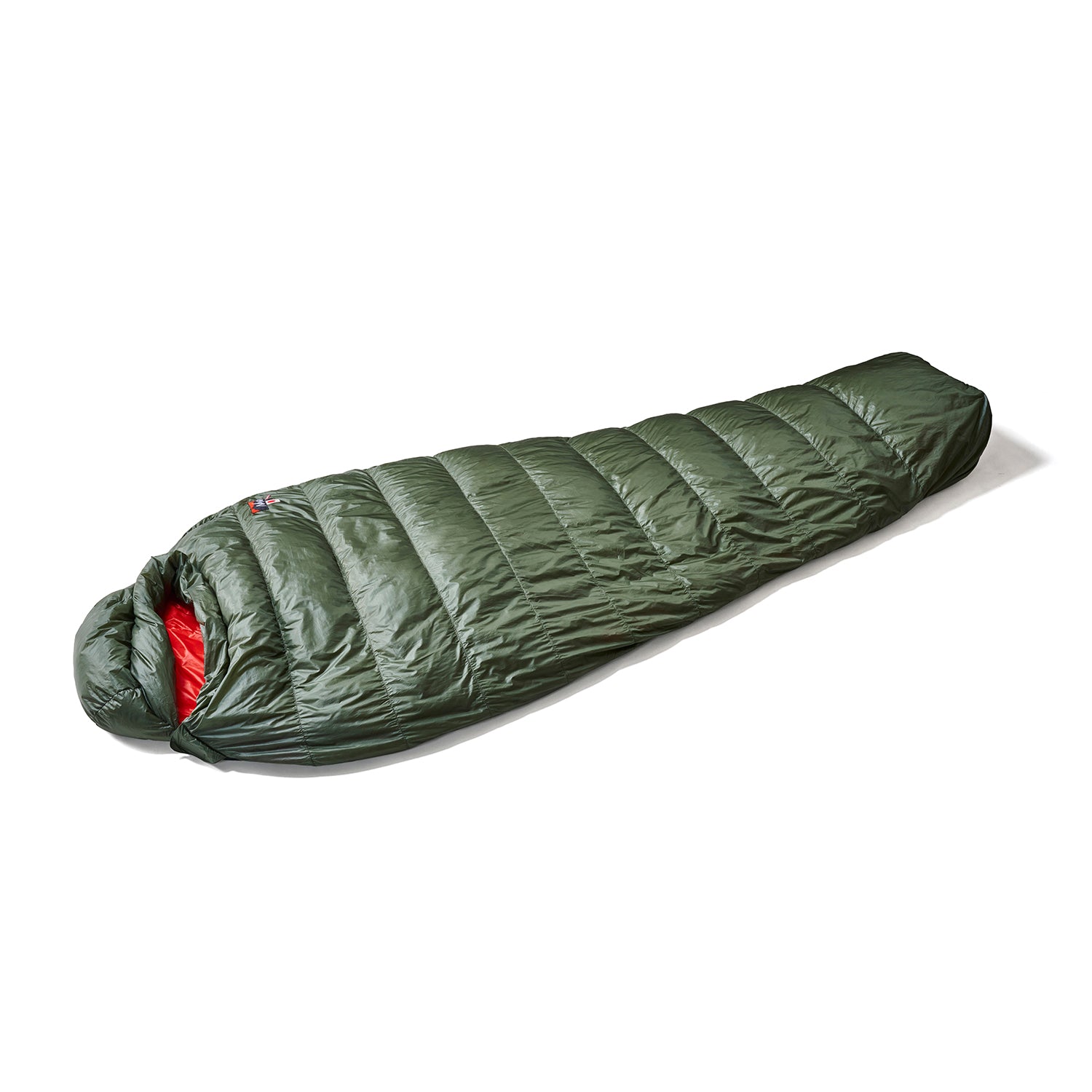 SLEEPING BAG – NANGA ONLINE SHOP