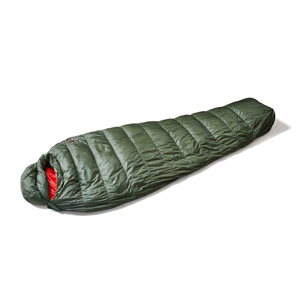 ECOBAG350_KHA_B_2021.jpg?v= 