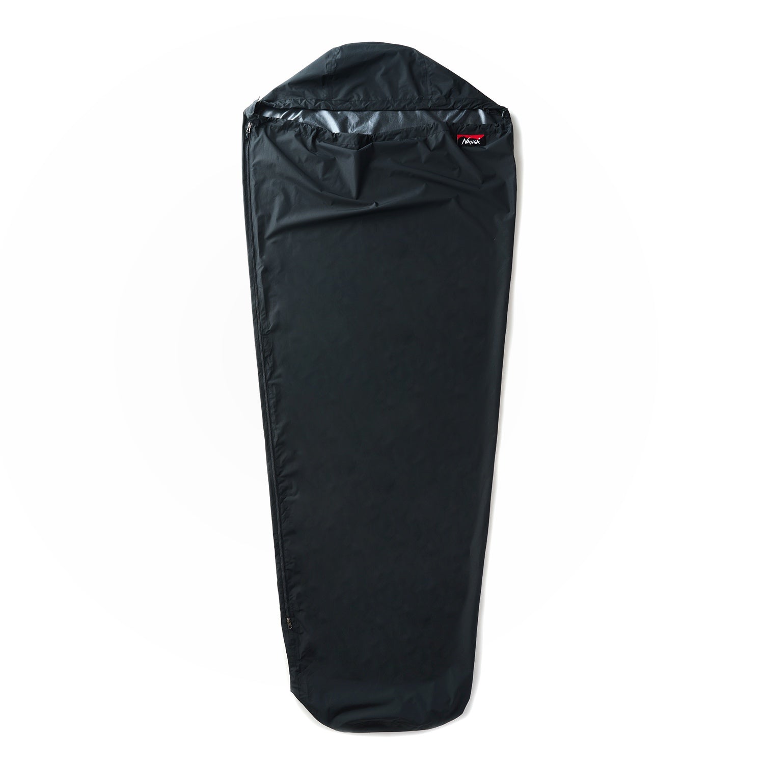 WATER PROOF SLEEPING BAG COVER – NANGA ONLINE SHOP