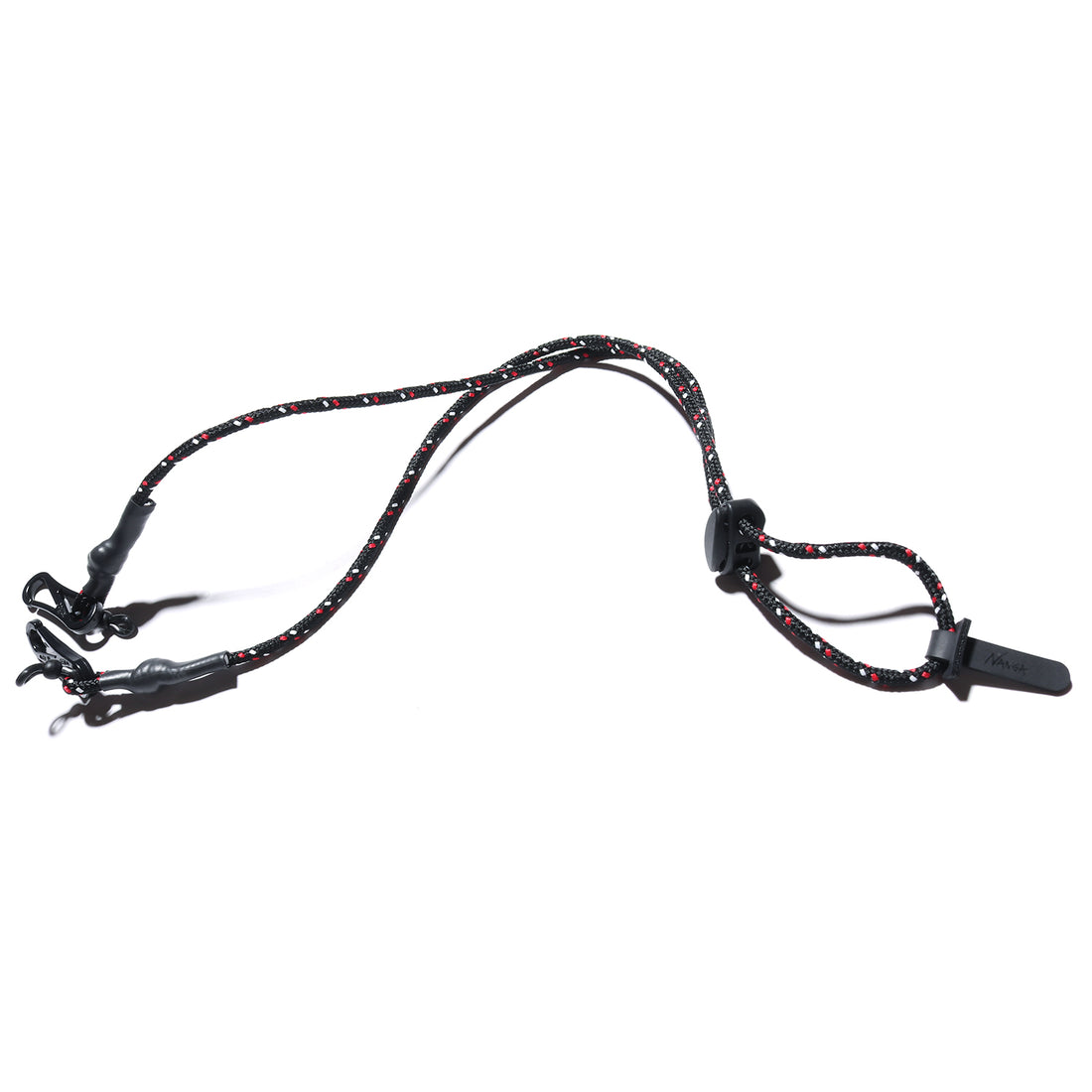 2WAY MASKSTRAP/ 2ウェイマスクストラップ (7492374954158)