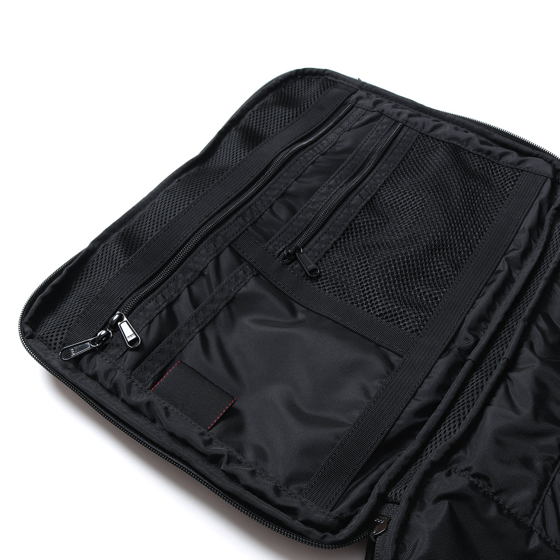 NANGA×BRIEFING PC CASE L/ナンガ×ブリーフィング PCケース L