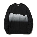 BLK
