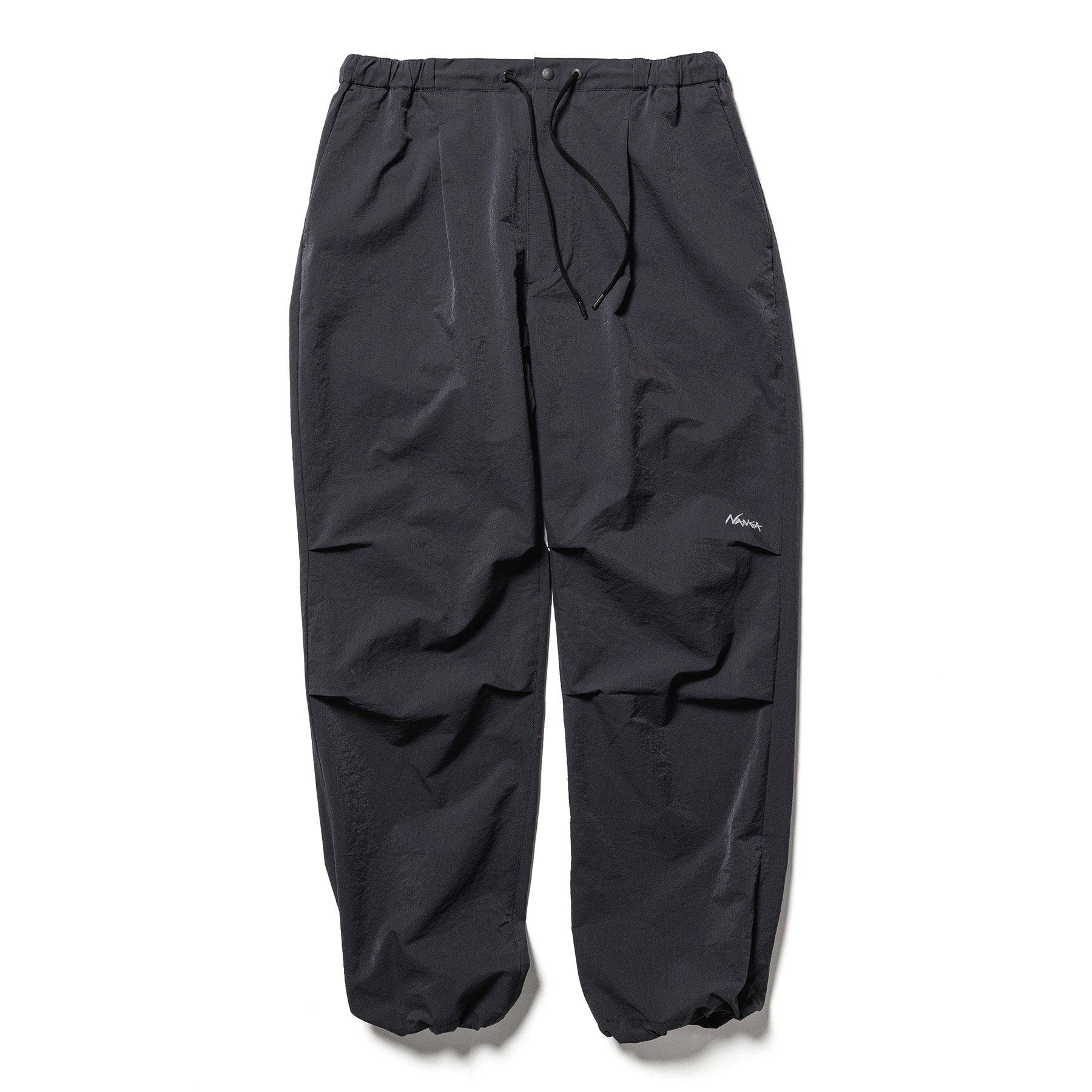 AIR CLOTH COMFY PANTS/エアクロスコンフィー パンツ