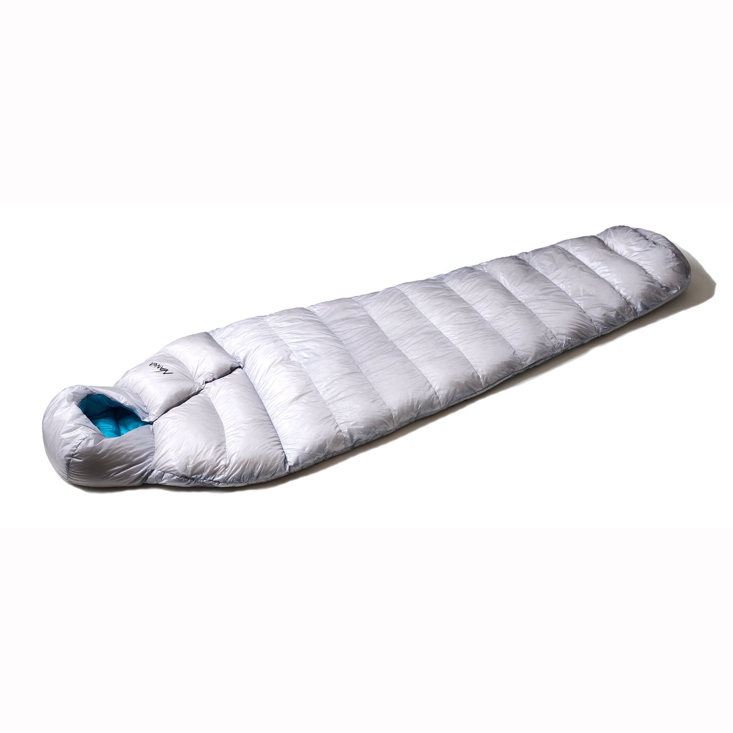 SLEEPING BAG – NANGA ONLINE SHOP