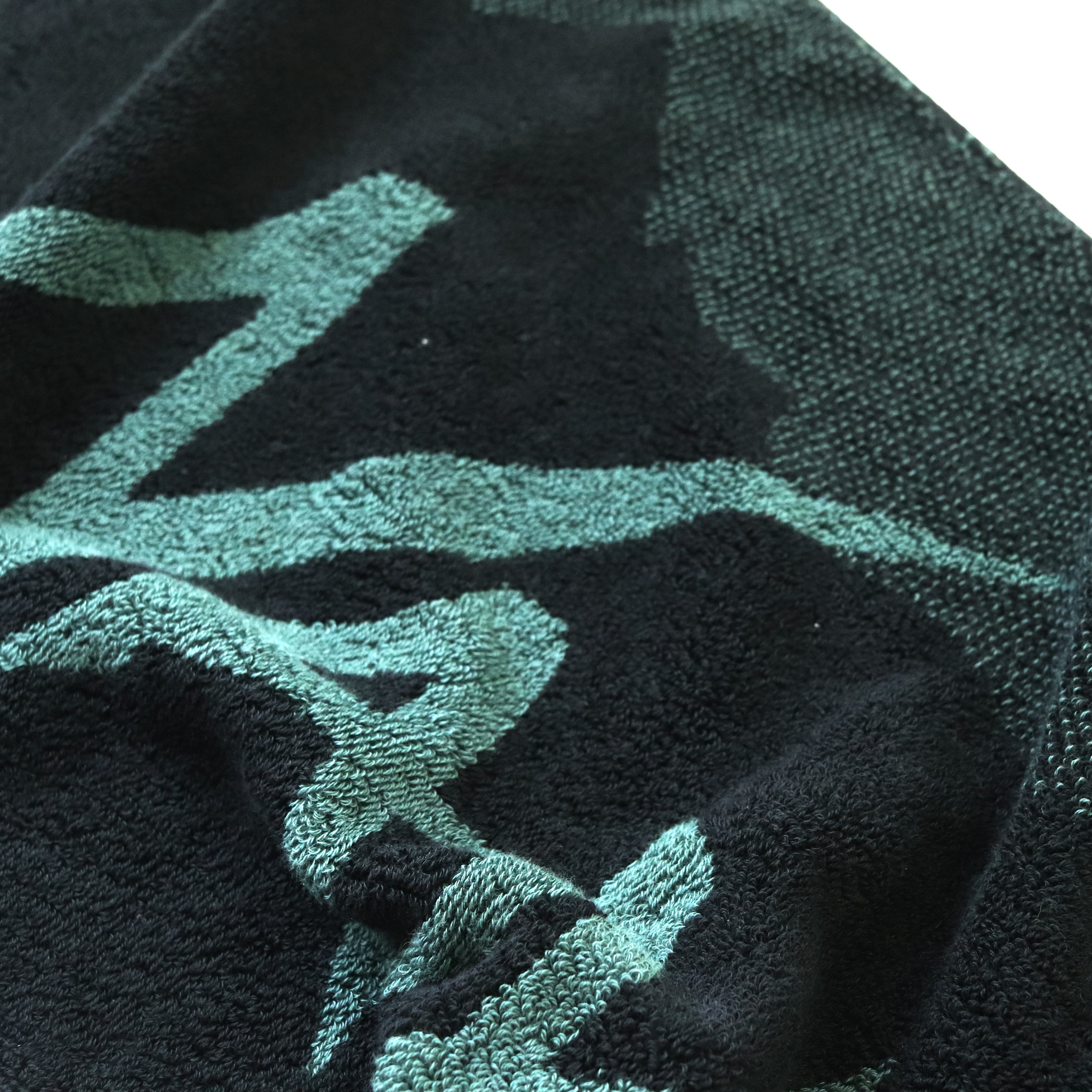 NANGA LOGO FACE TOWEL / ナンガロゴフェイスタオル – NANGA ONLINE SHOP