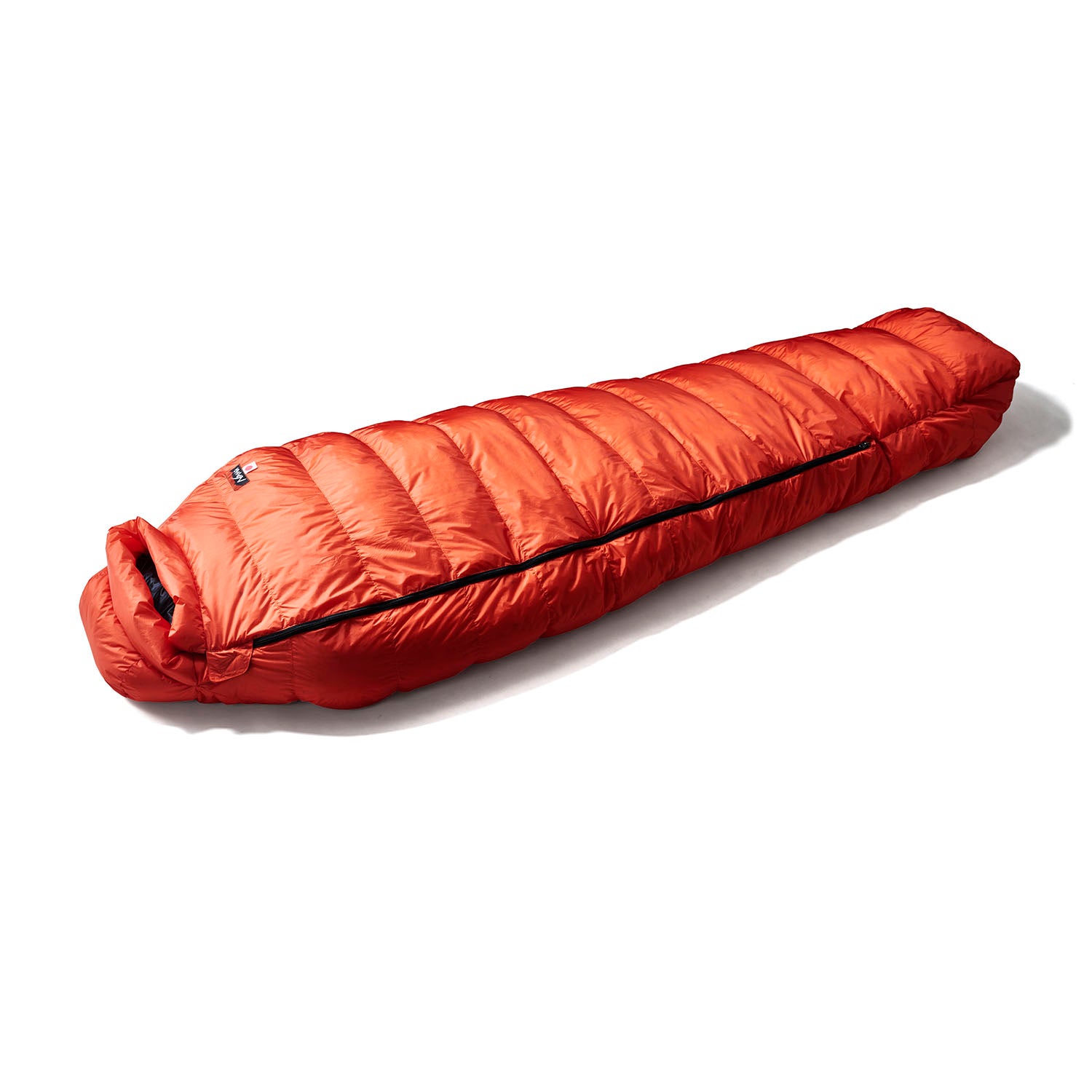 SLEEPING BAG – NANGA ONLINE SHOP