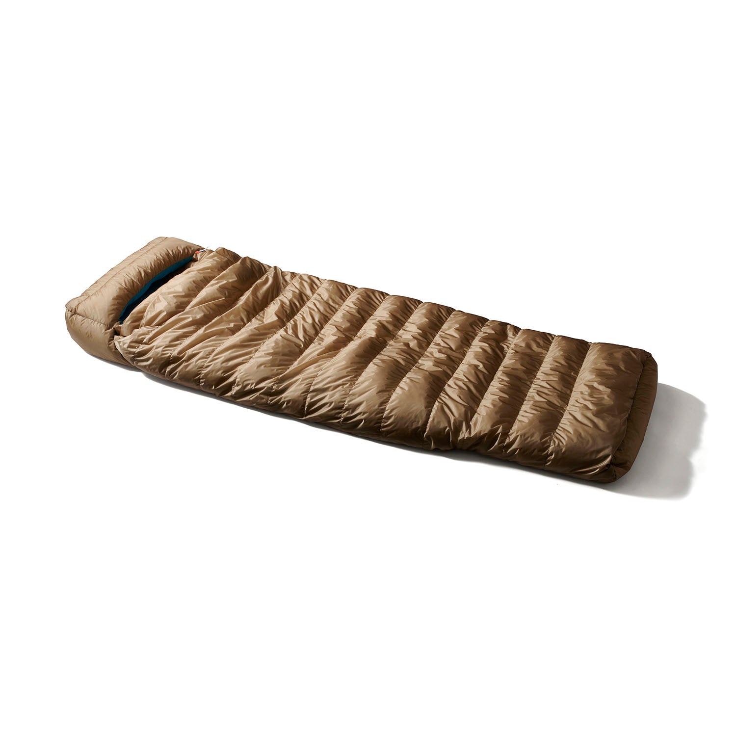 SLEEPING BAG – NANGA ONLINE SHOP