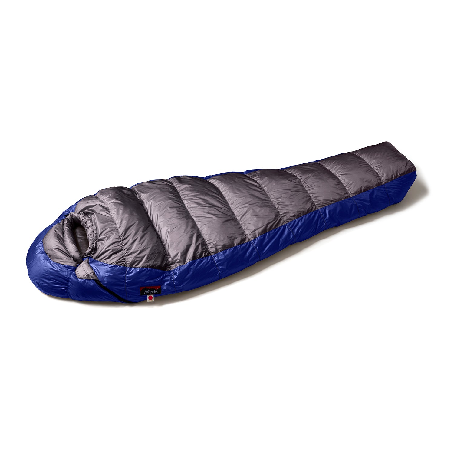 SLEEPING BAG – NANGA ONLINE SHOP