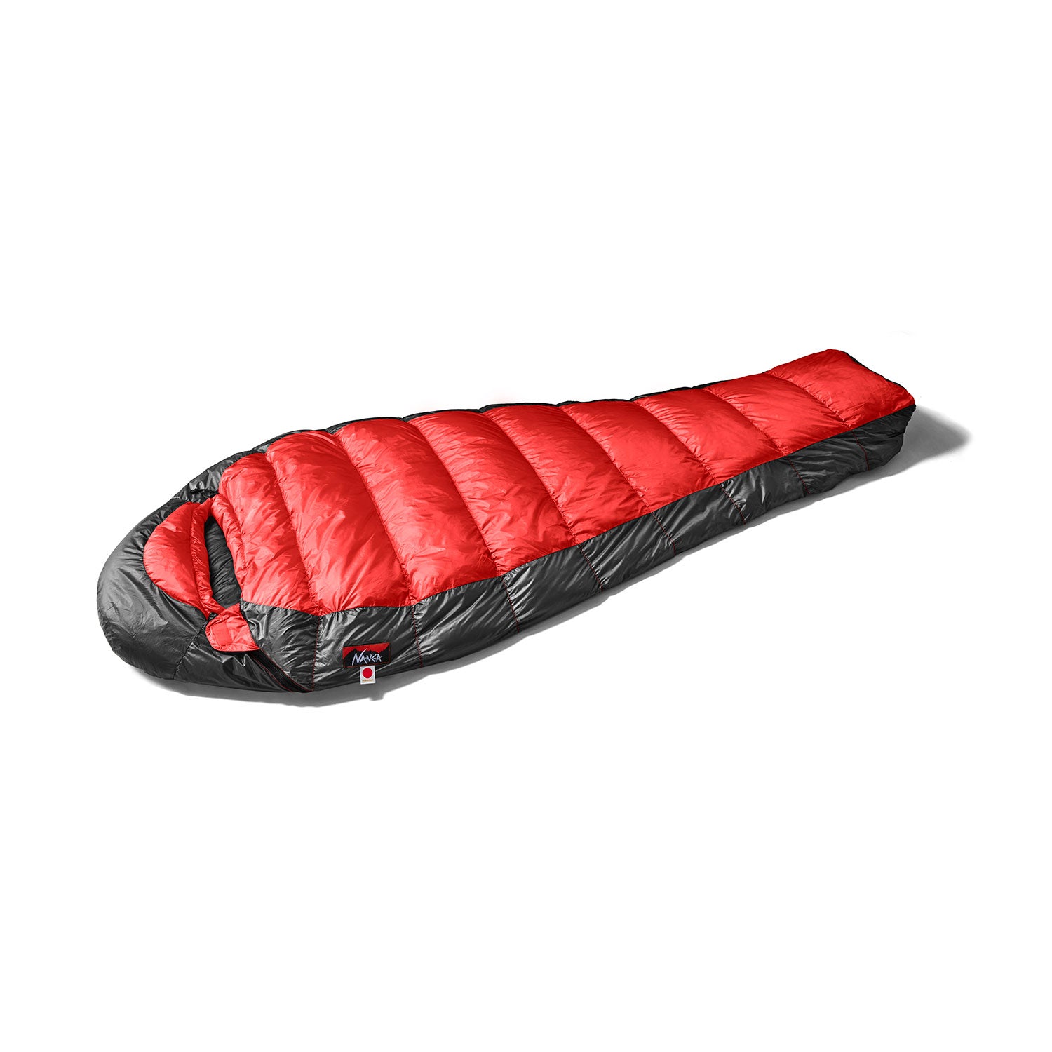 SLEEPING BAG – NANGA ONLINE SHOP