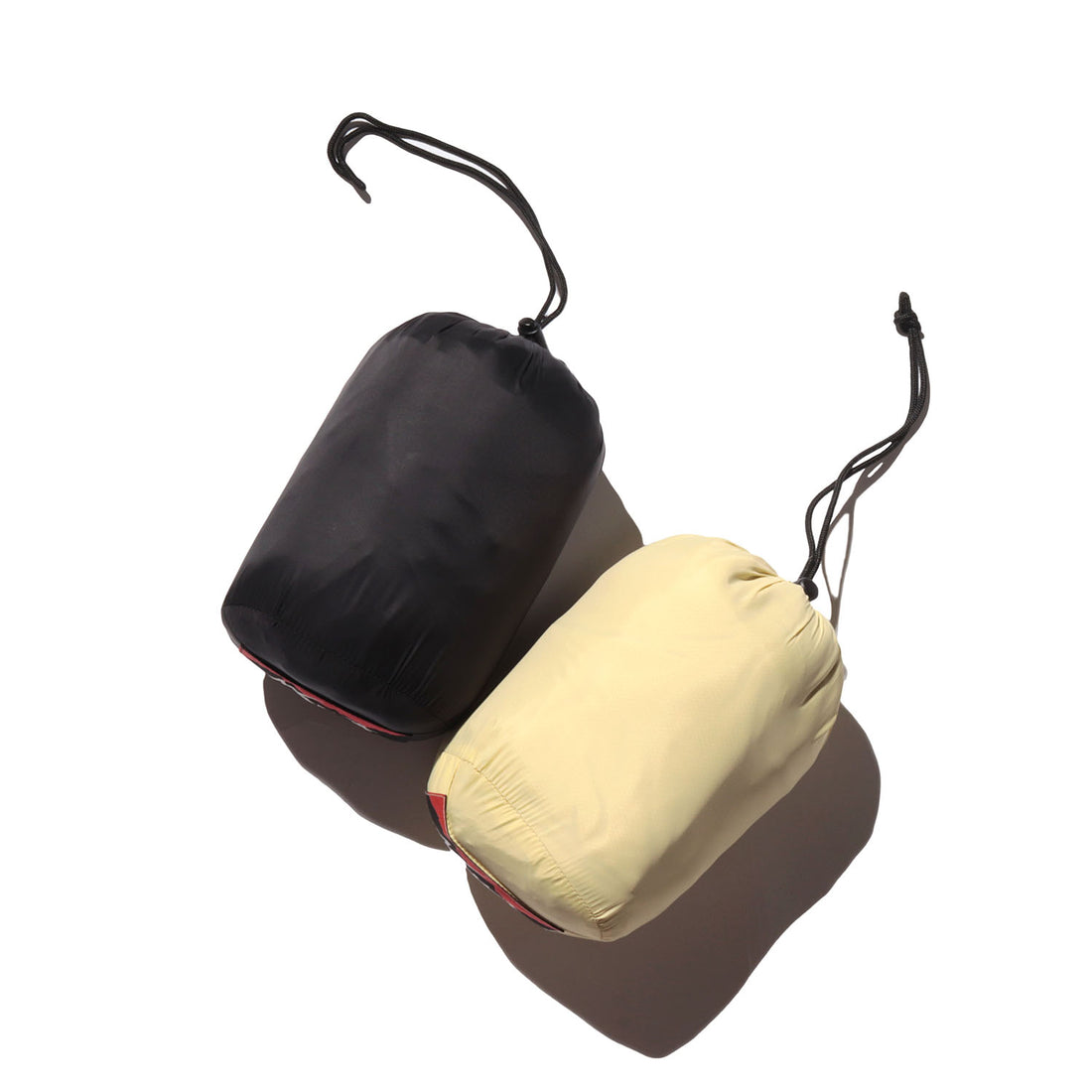 SLEEPING BAG INNER SHEET/スリーピング バッグ インナー シーツ (7507205718190)